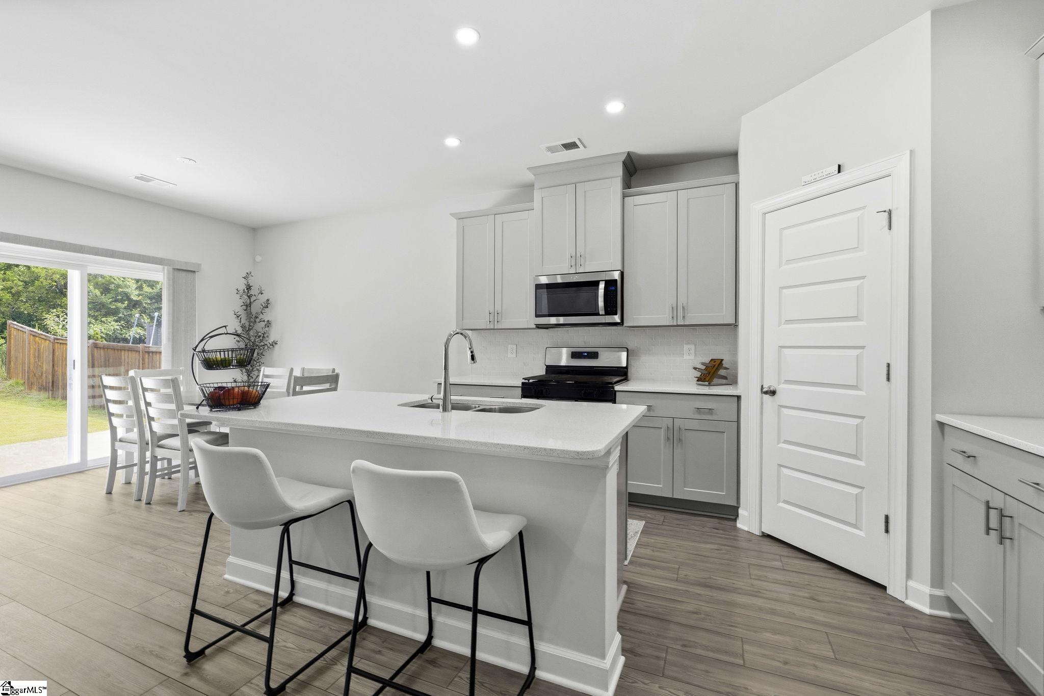161 Vickery Road Woodruff, SC 29388