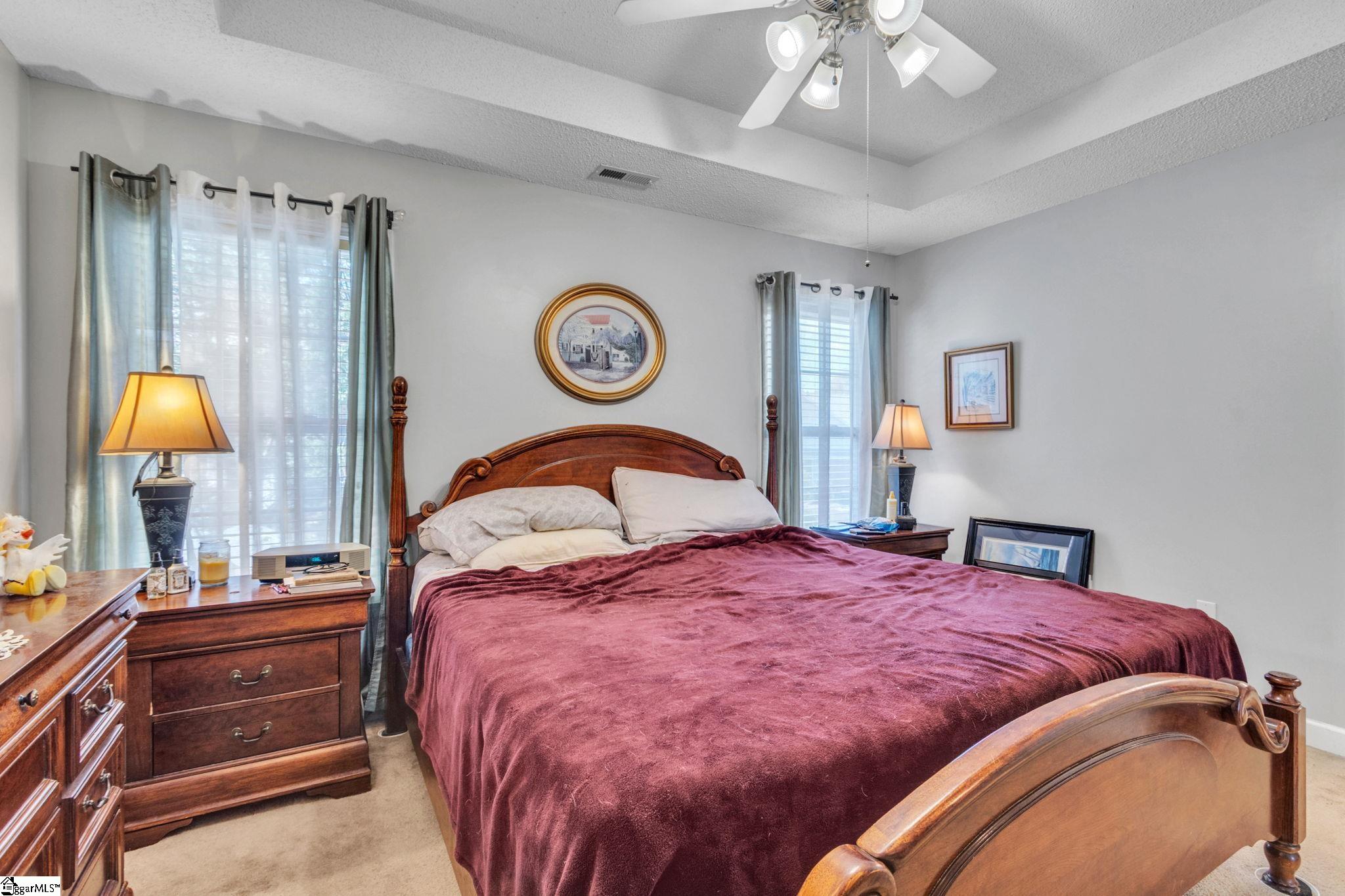 316 Rexford Drive Moore, SC 29369