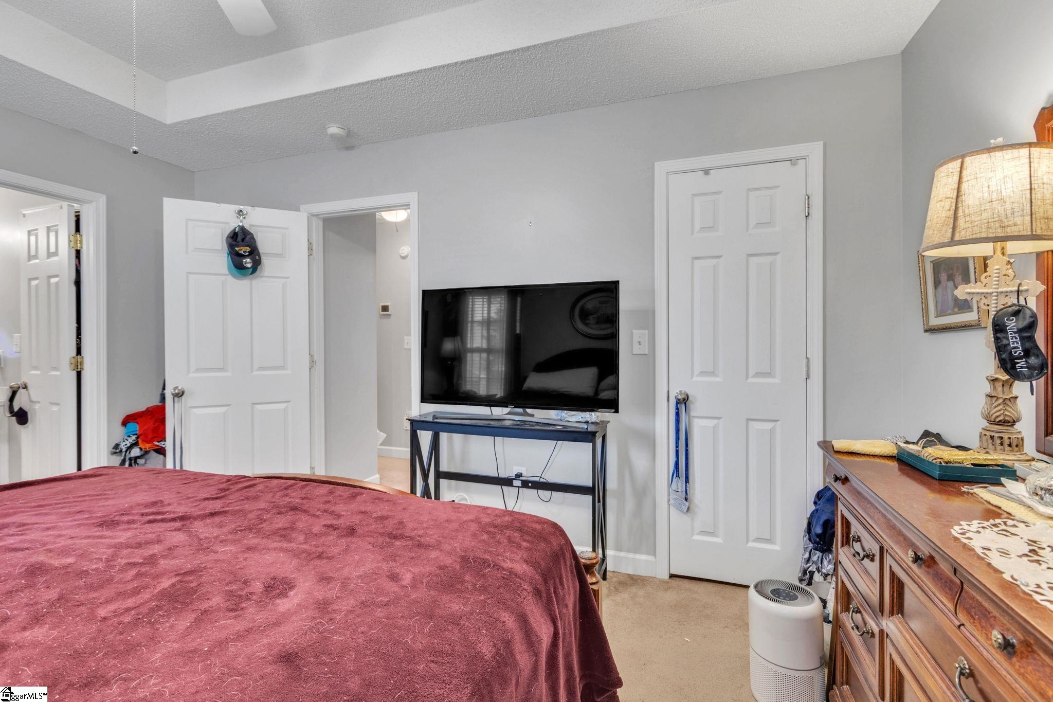 316 Rexford Drive Moore, SC 29369