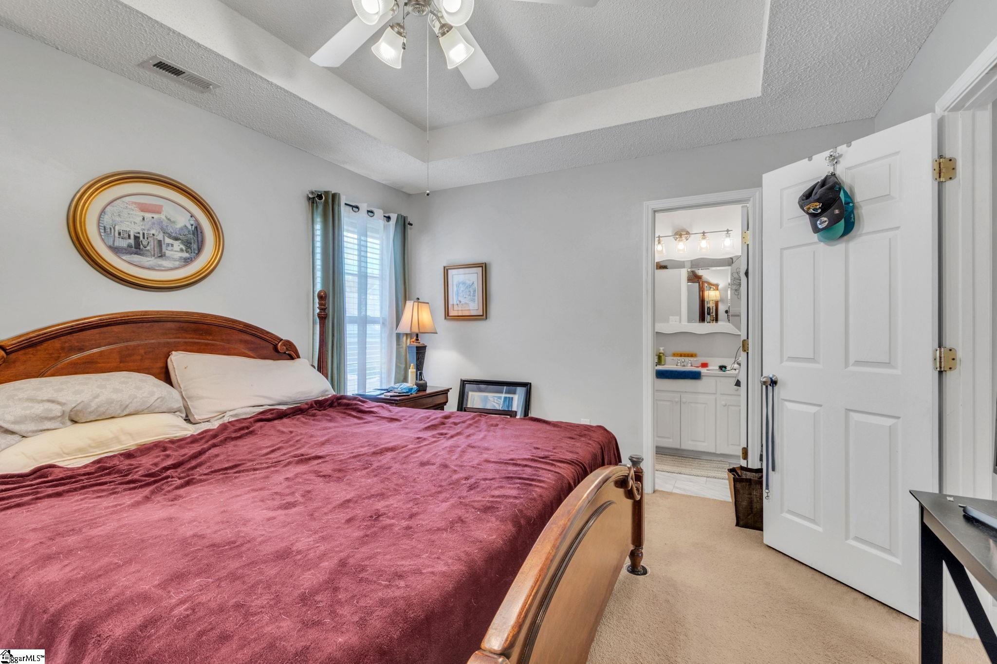 316 Rexford Drive Moore, SC 29369