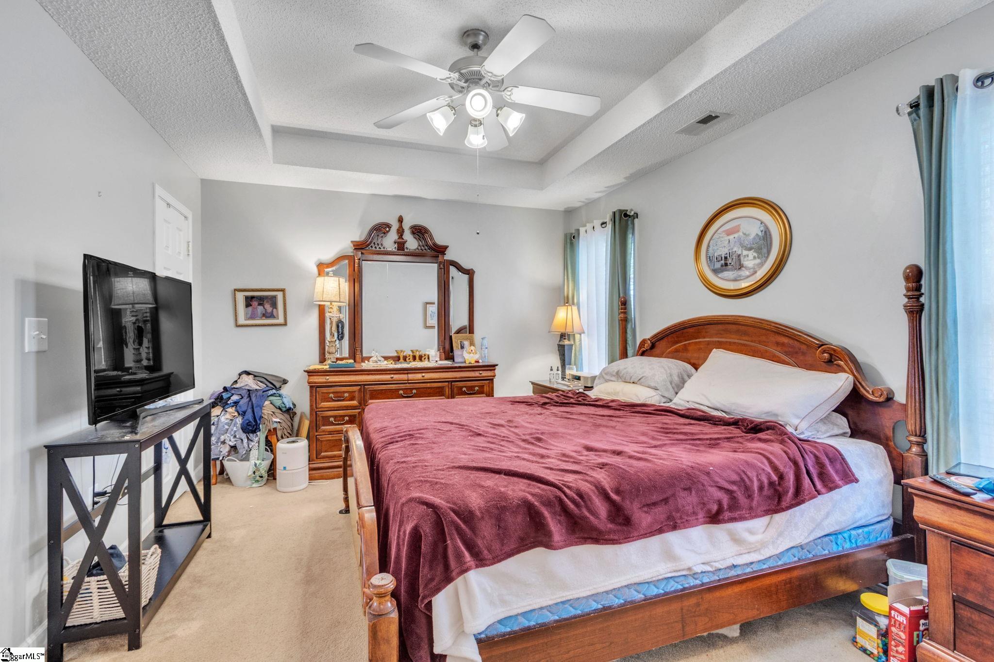 316 Rexford Drive Moore, SC 29369