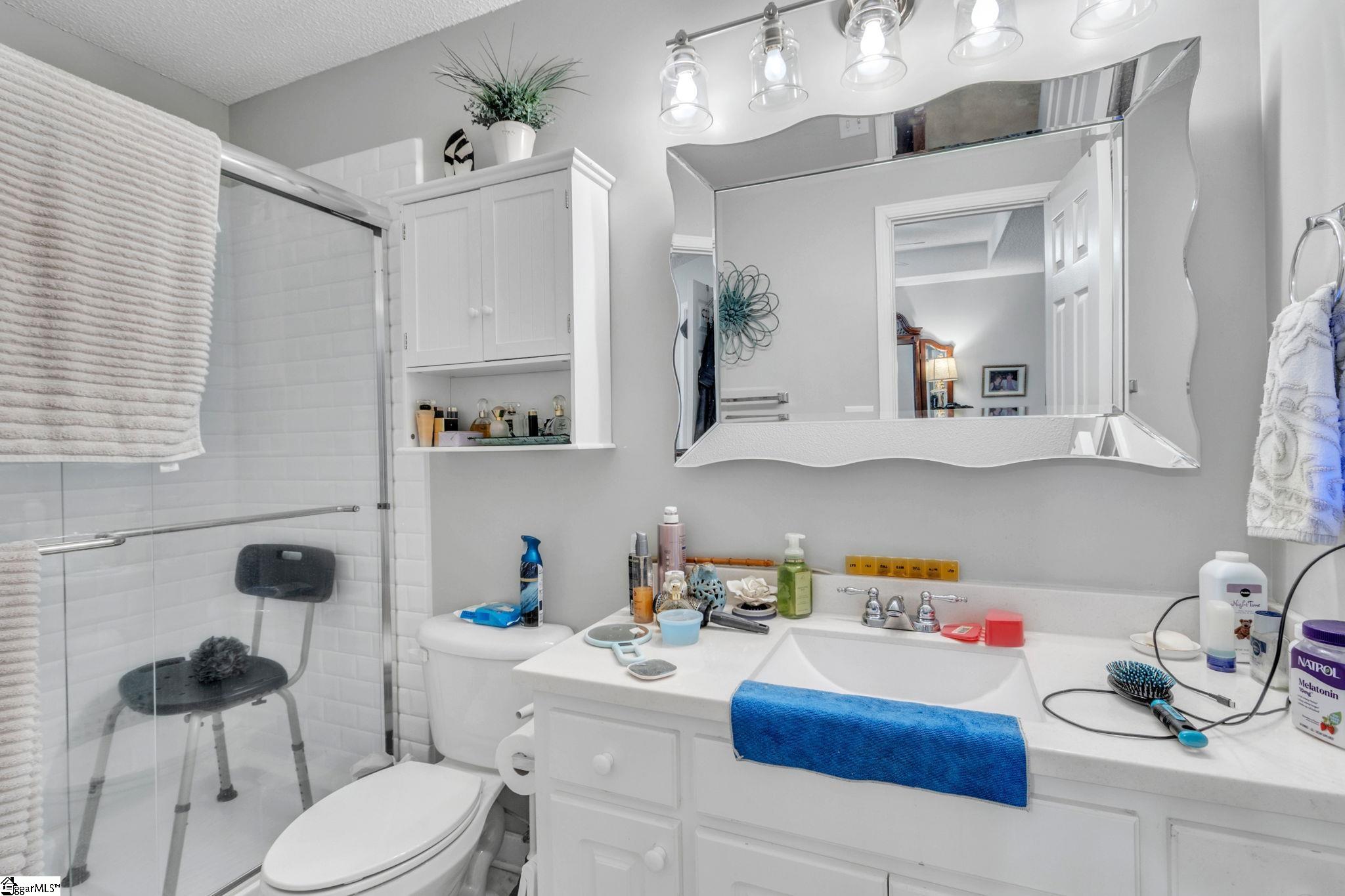 316 Rexford Drive Moore, SC 29369