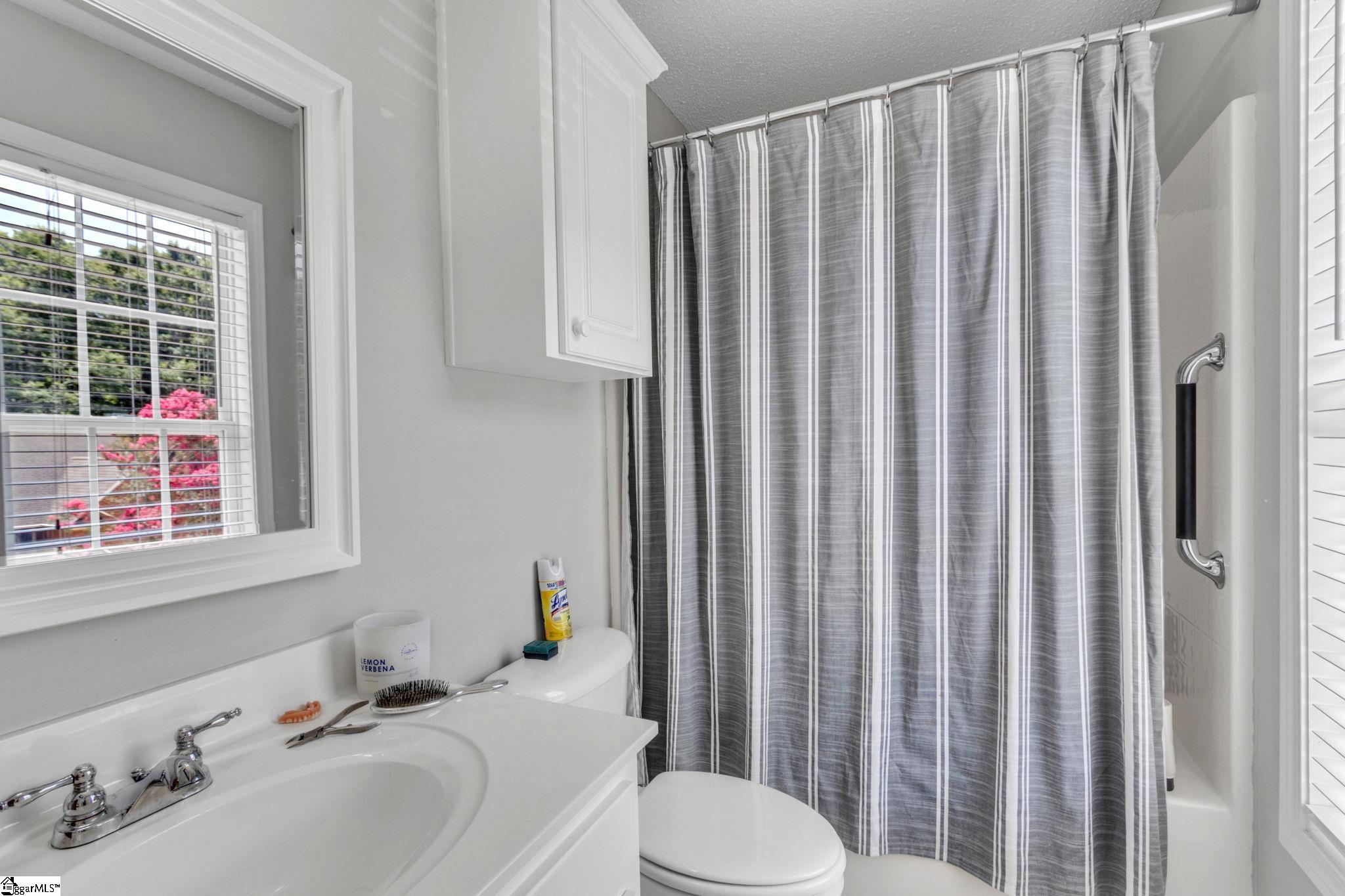 316 Rexford Drive Moore, SC 29369