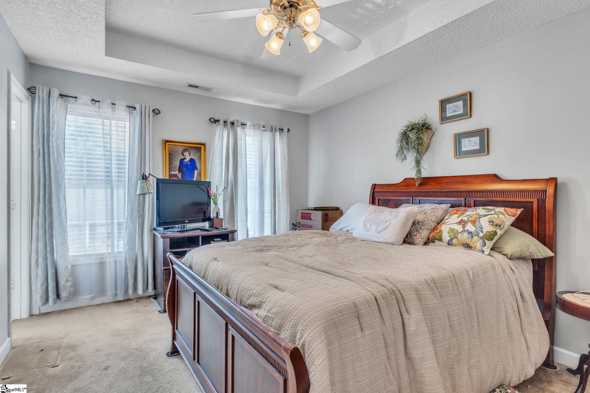 316 Rexford Drive Moore, SC 29369