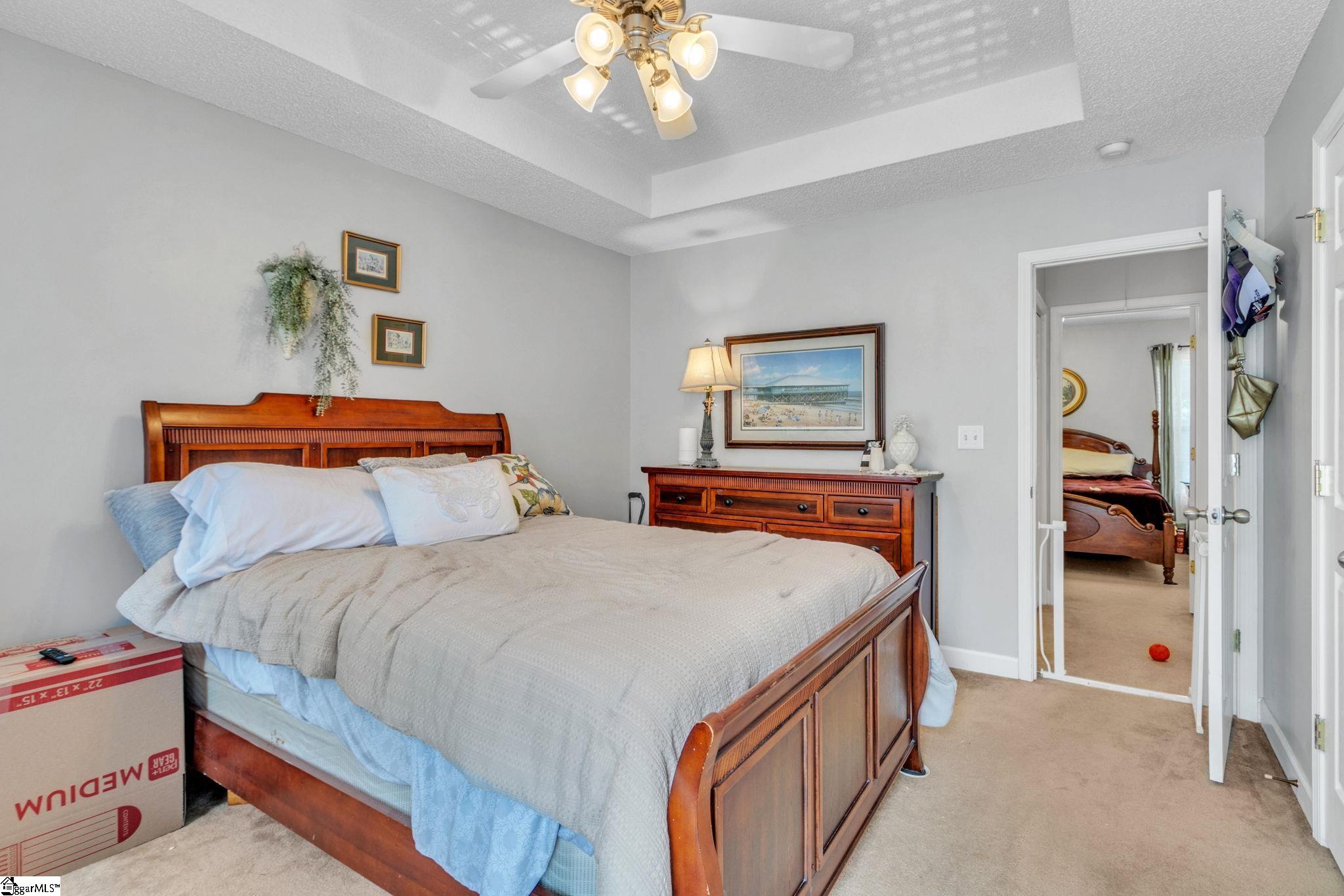 316 Rexford Drive Moore, SC 29369