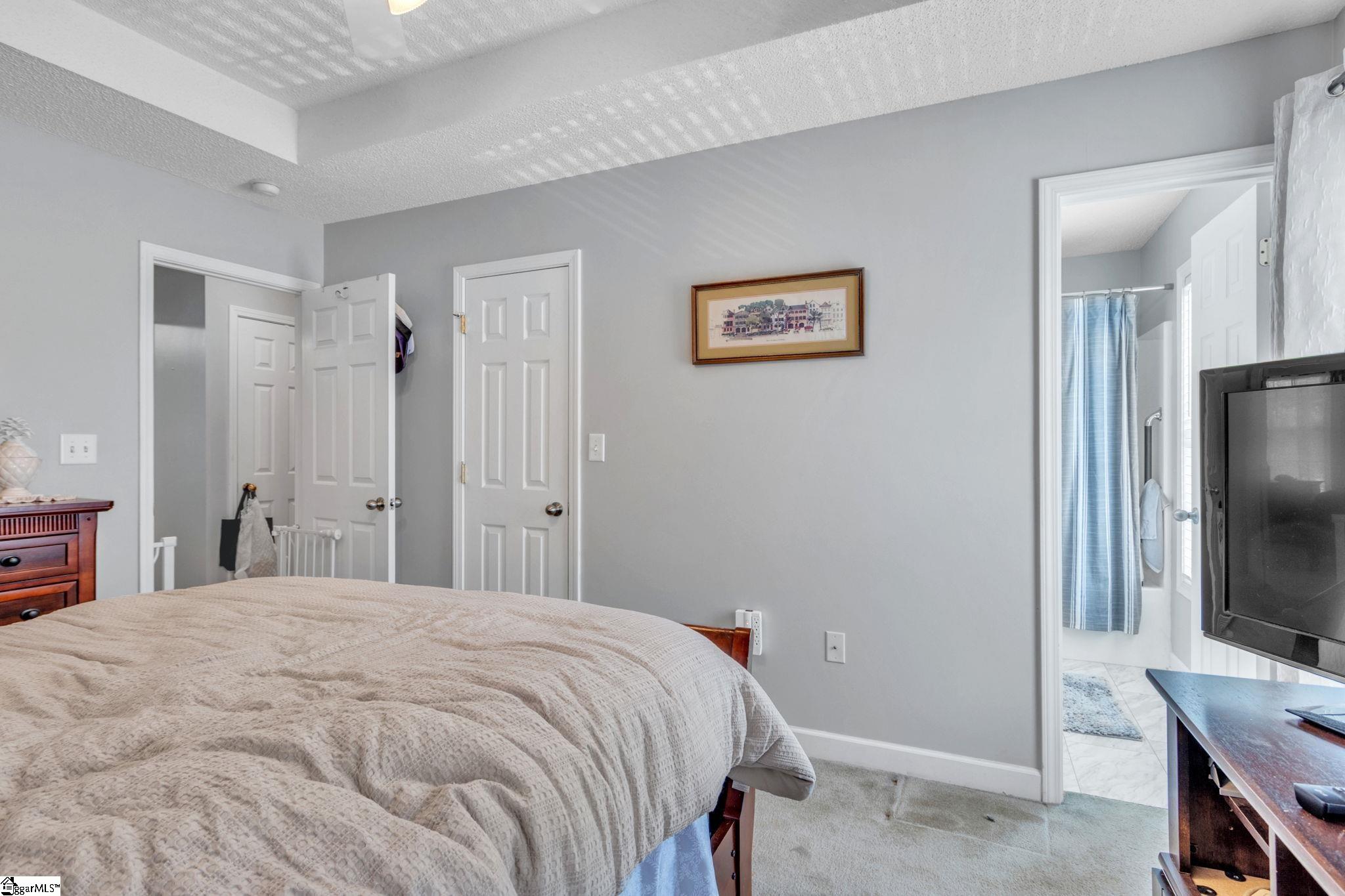 316 Rexford Drive Moore, SC 29369