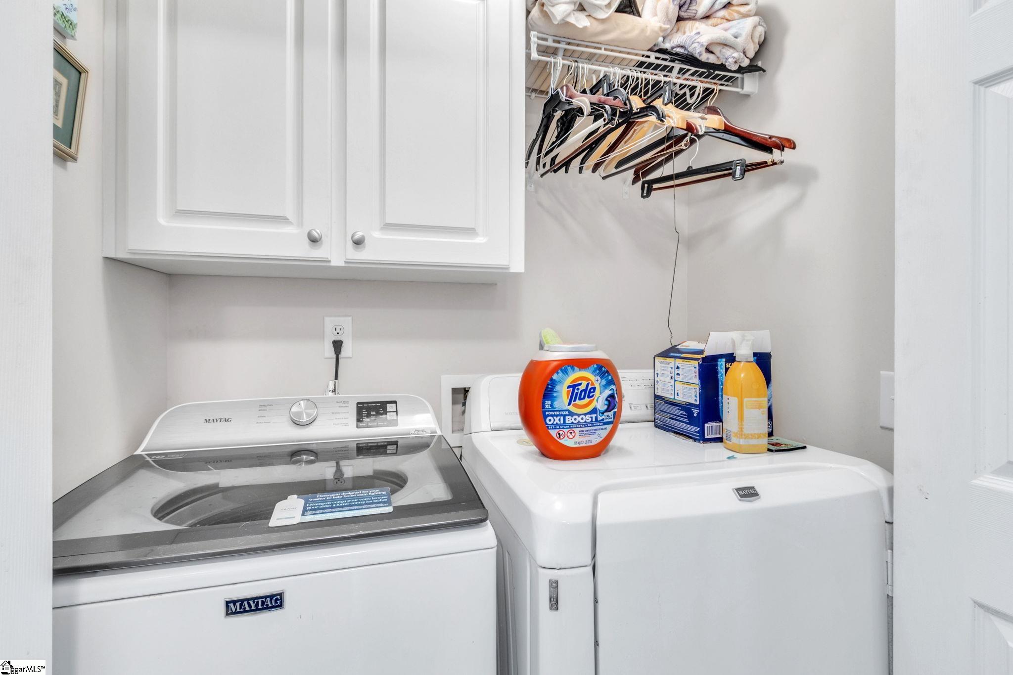 316 Rexford Drive Moore, SC 29369