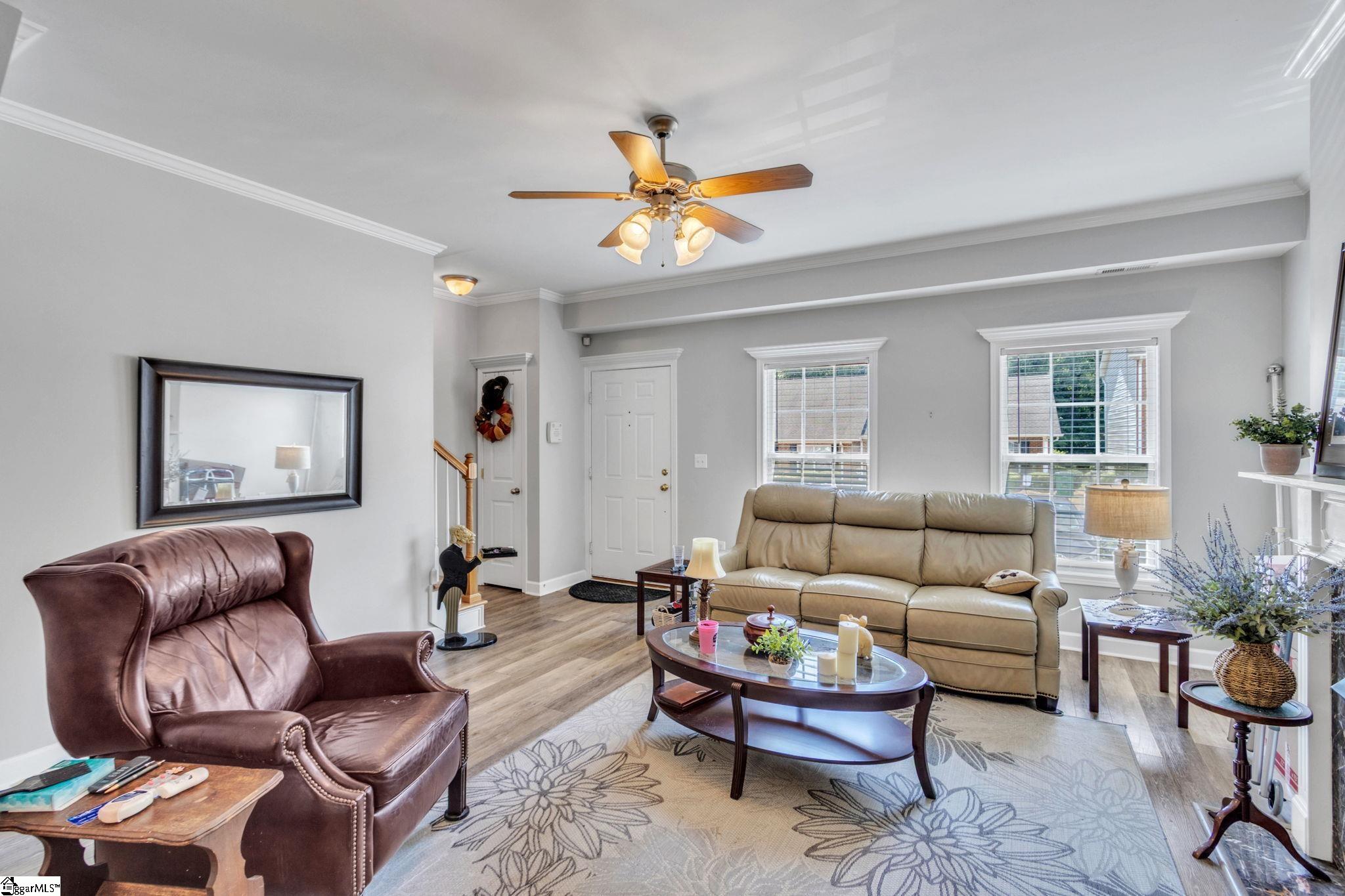 316 Rexford Drive Moore, SC 29369