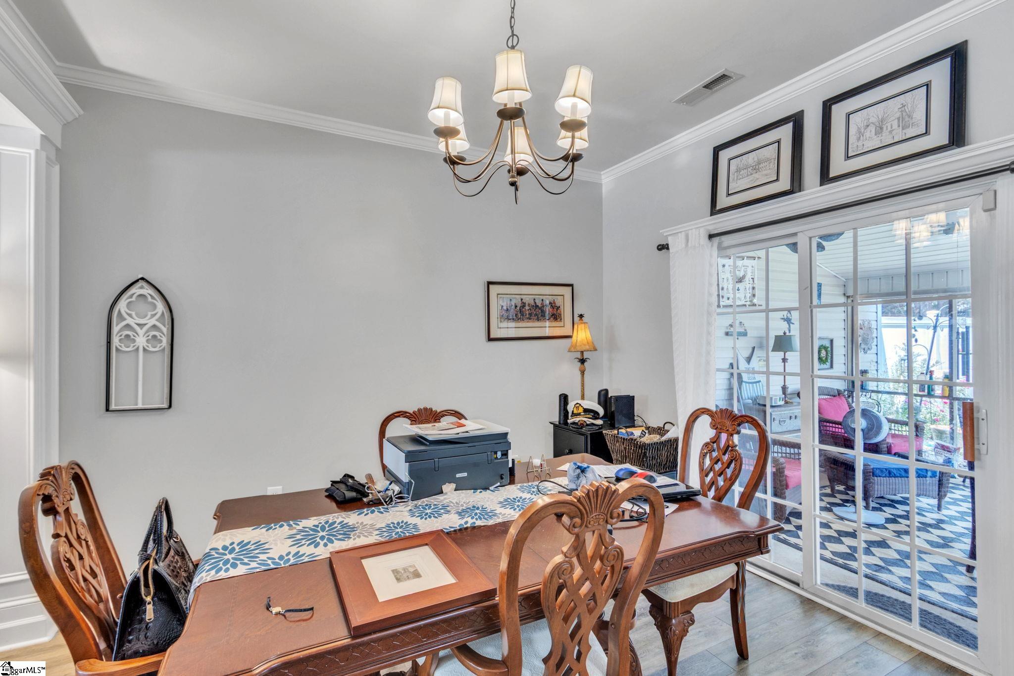 316 Rexford Drive Moore, SC 29369