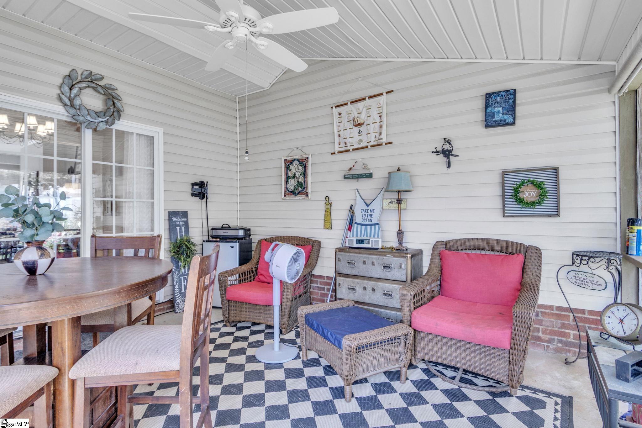316 Rexford Drive Moore, SC 29369