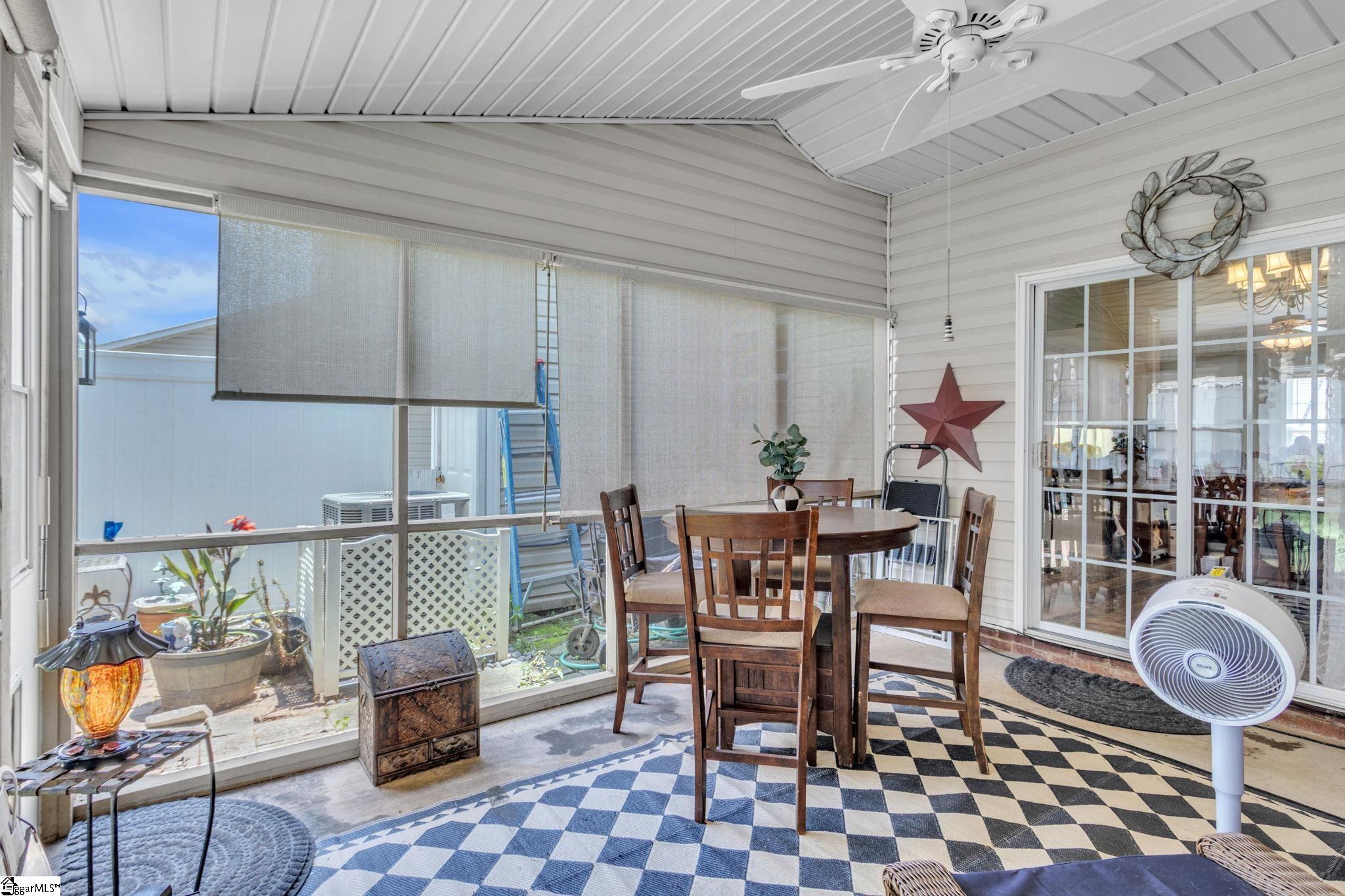 316 Rexford Drive Moore, SC 29369
