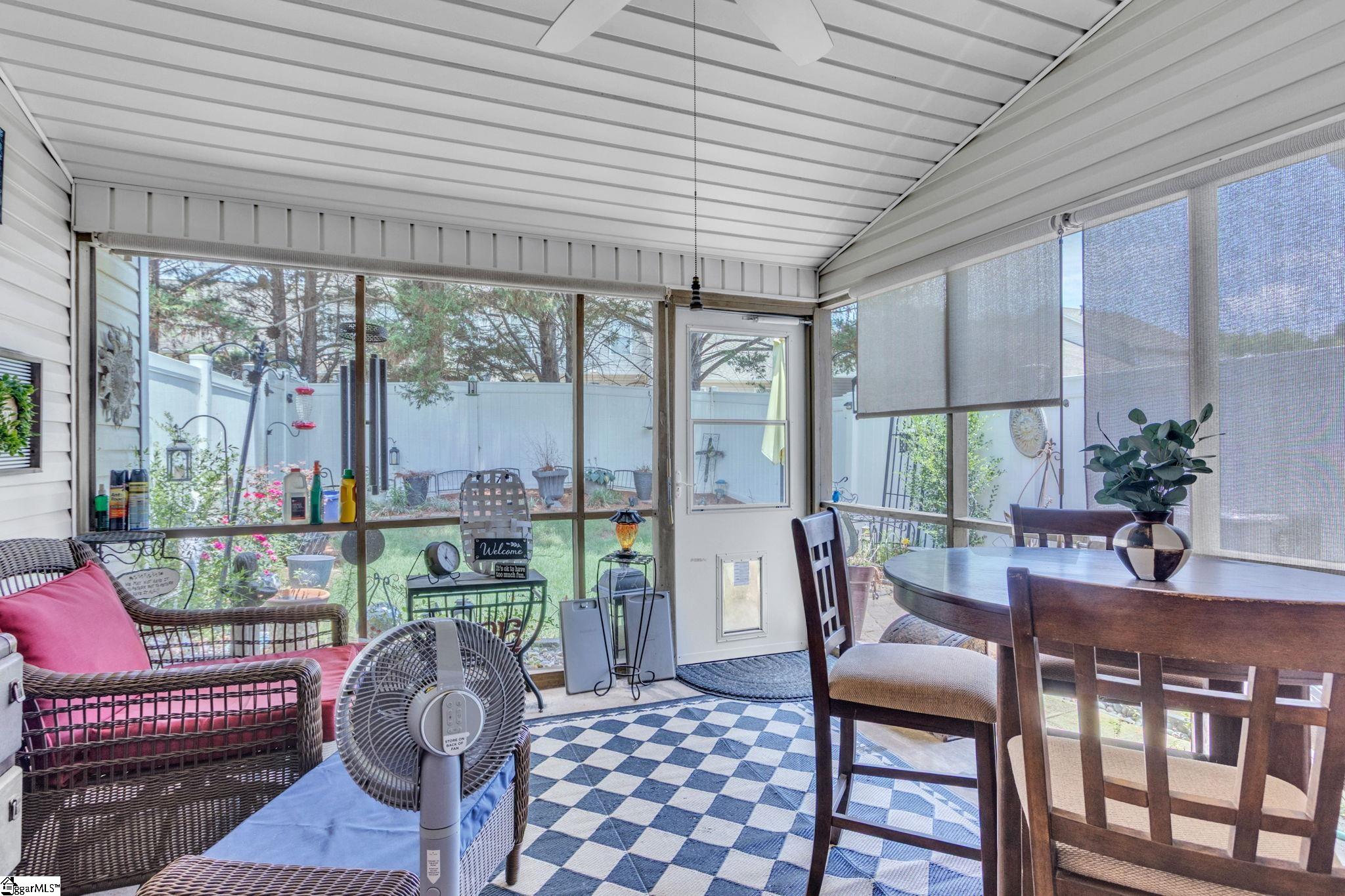 316 Rexford Drive Moore, SC 29369