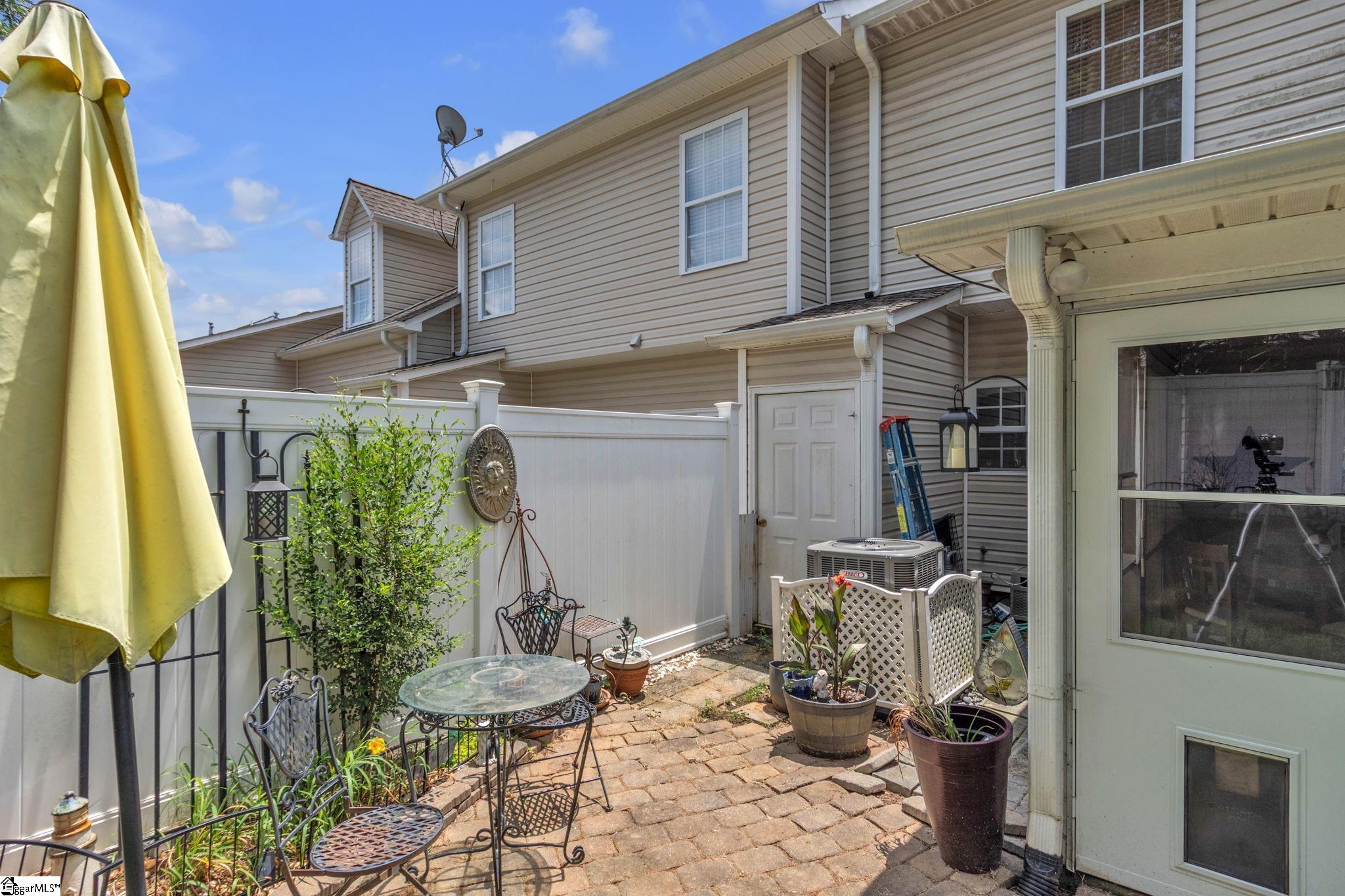 316 Rexford Drive Moore, SC 29369