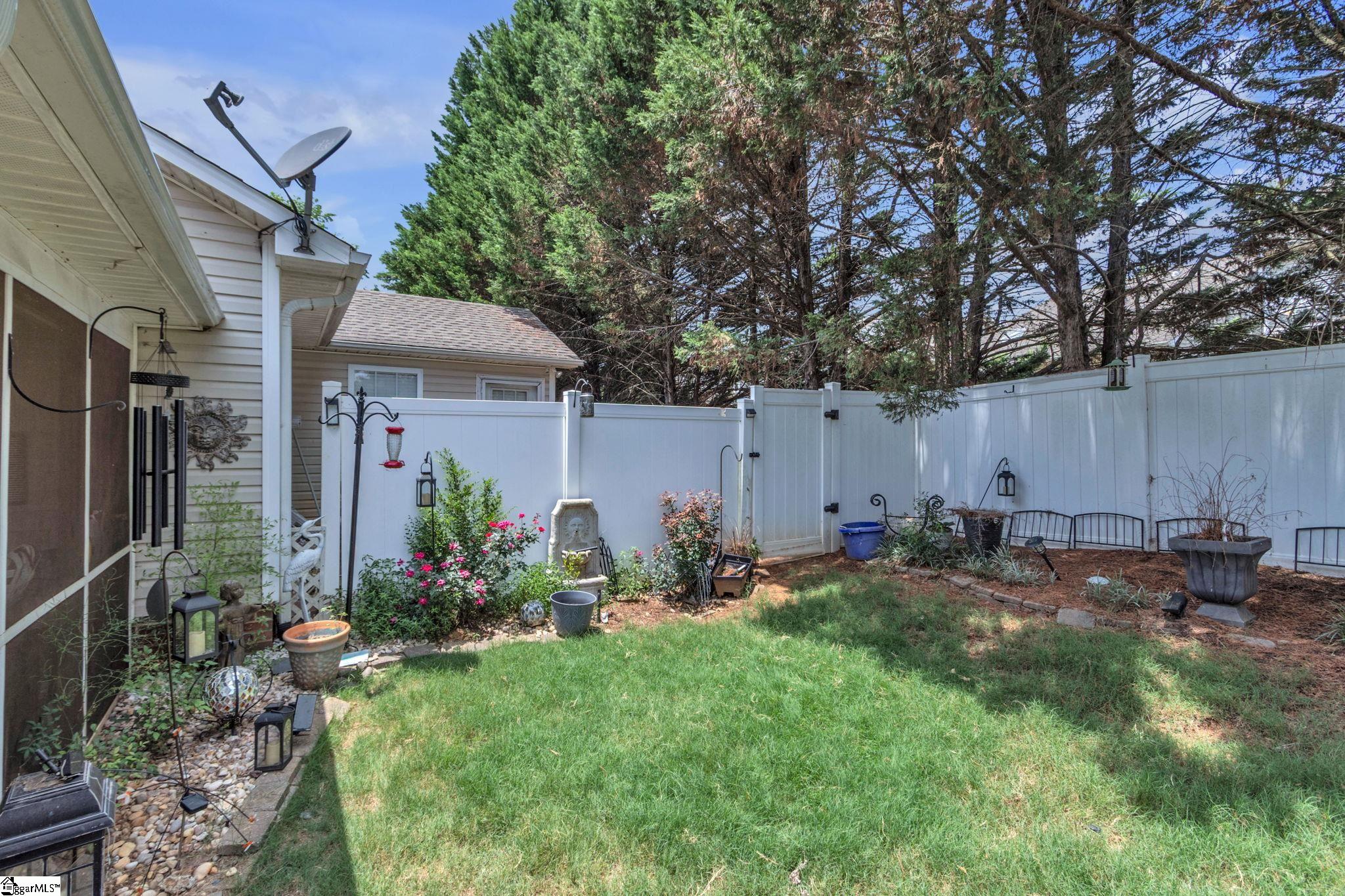 316 Rexford Drive Moore, SC 29369