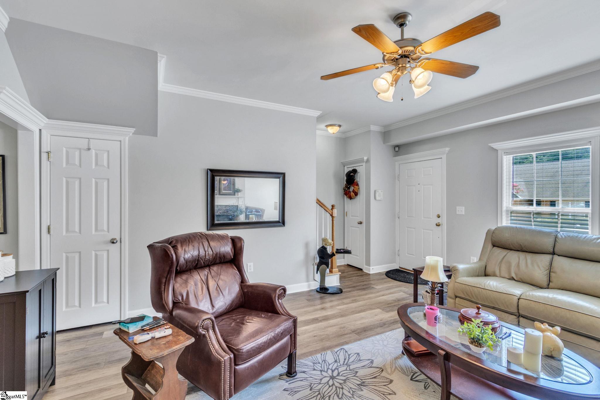 316 Rexford Drive Moore, SC 29369