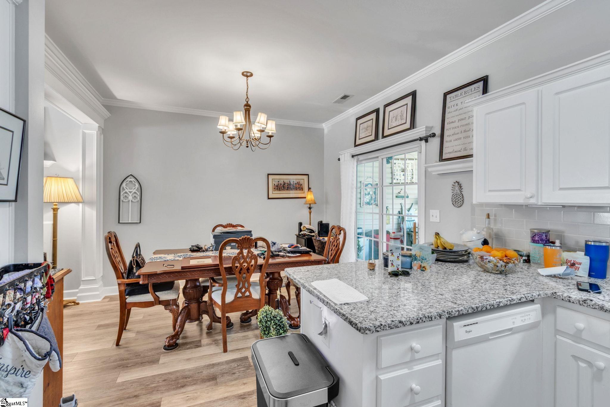 316 Rexford Drive Moore, SC 29369
