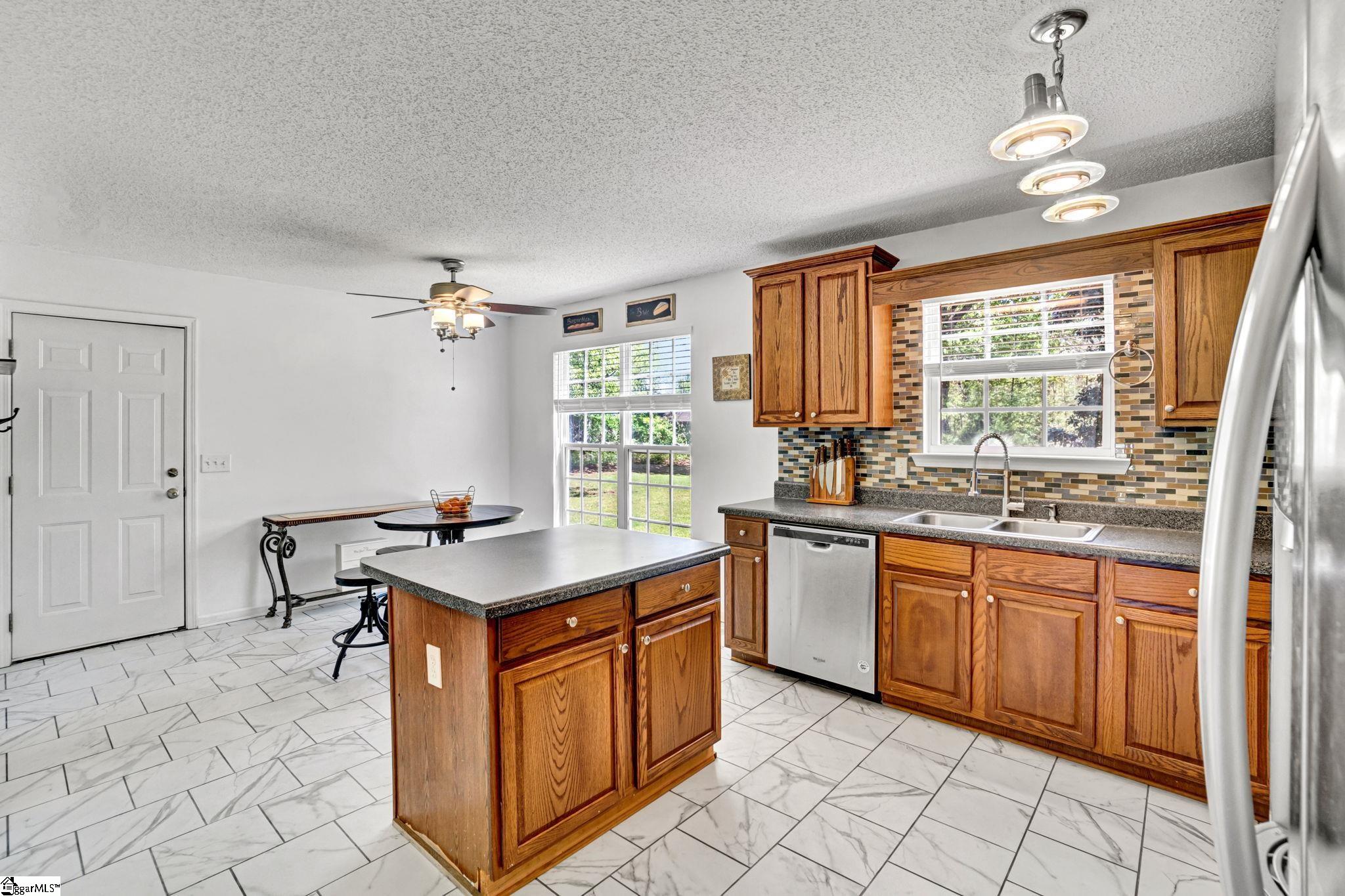 659 Reedy Fork Road Piedmont, SC 29673