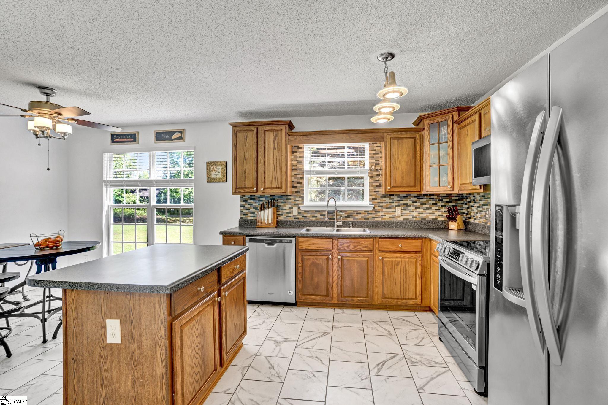 659 Reedy Fork Road Piedmont, SC 29673