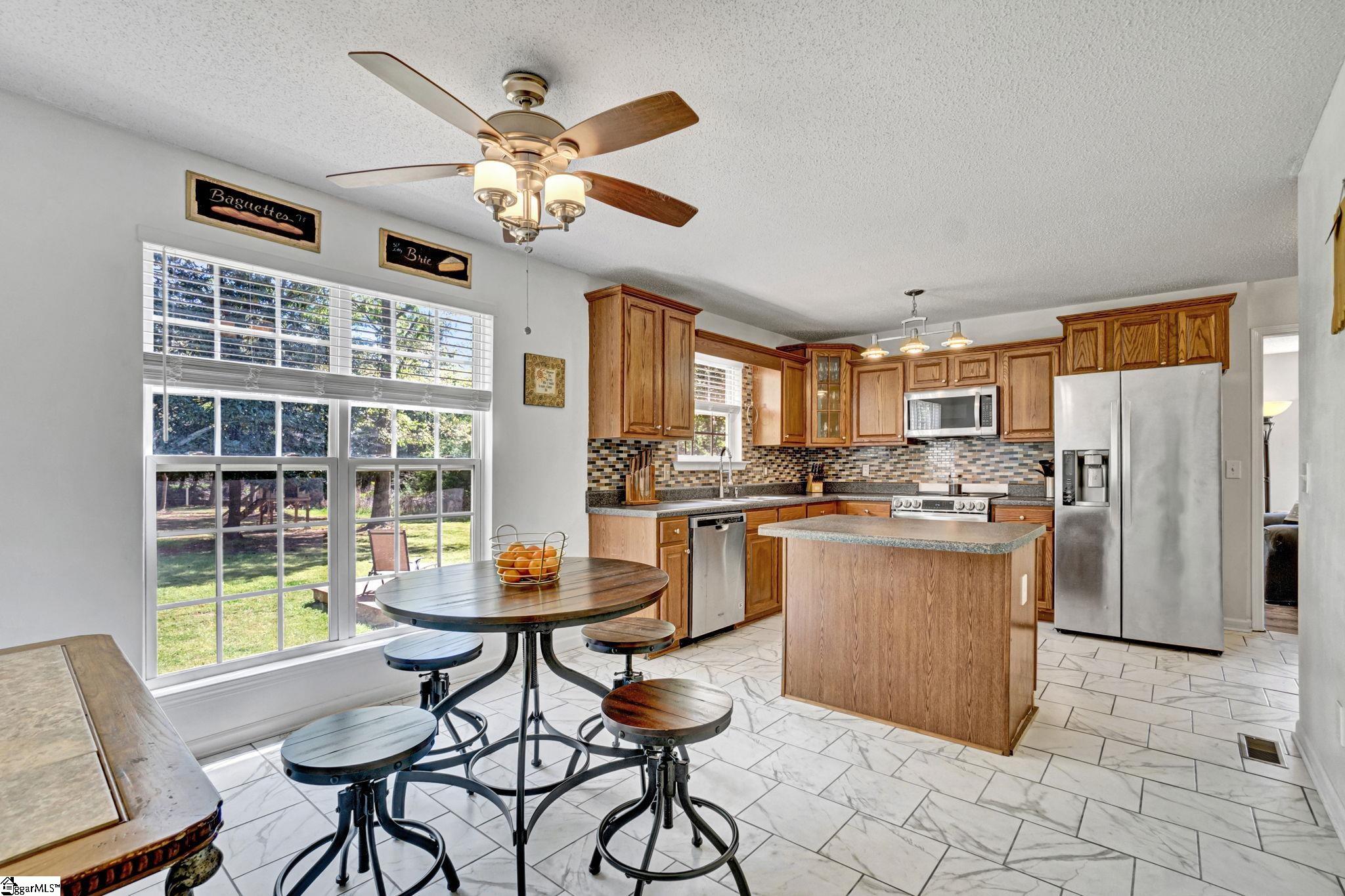 659 Reedy Fork Road Piedmont, SC 29673