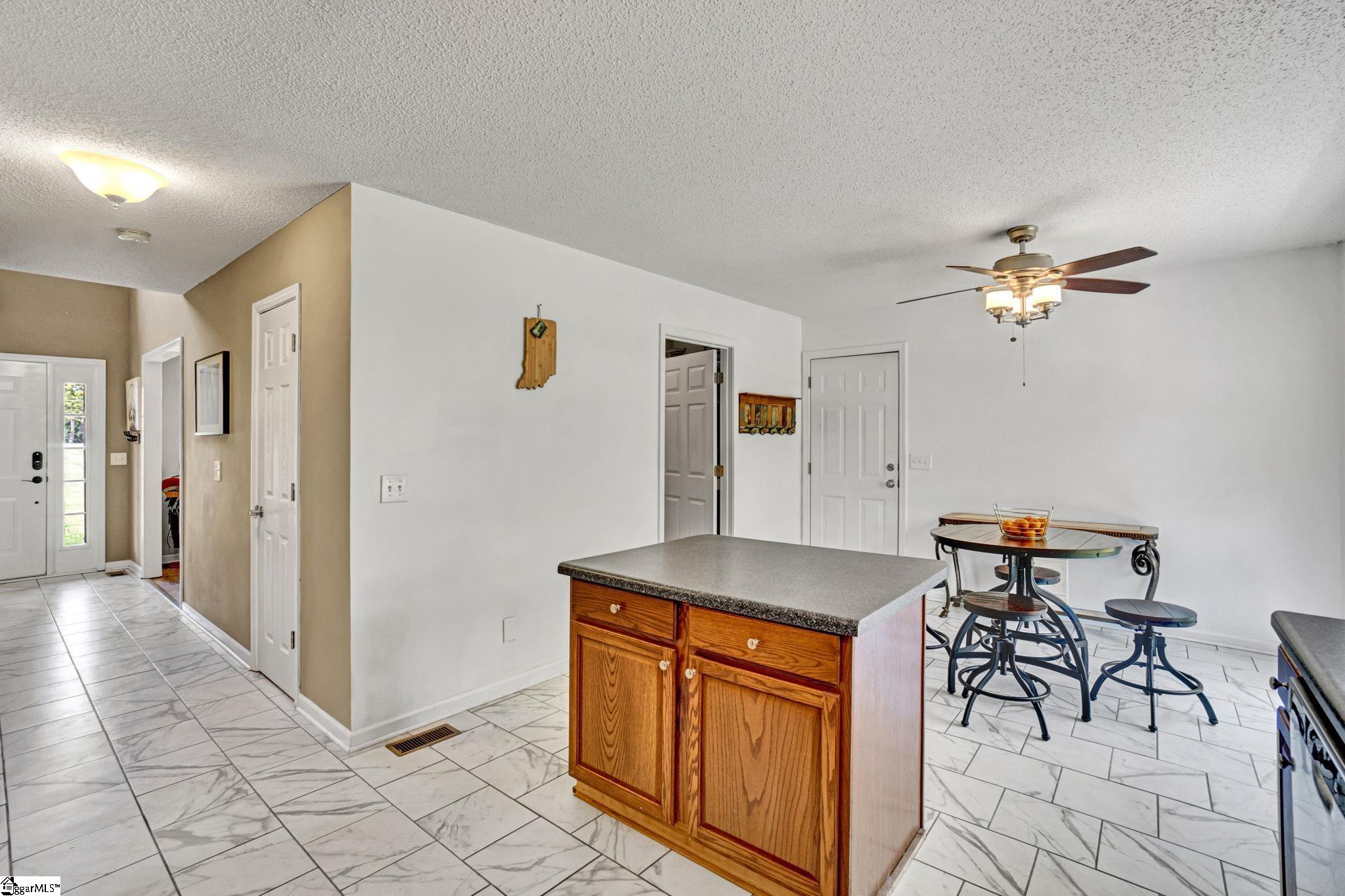 659 Reedy Fork Road Piedmont, SC 29673