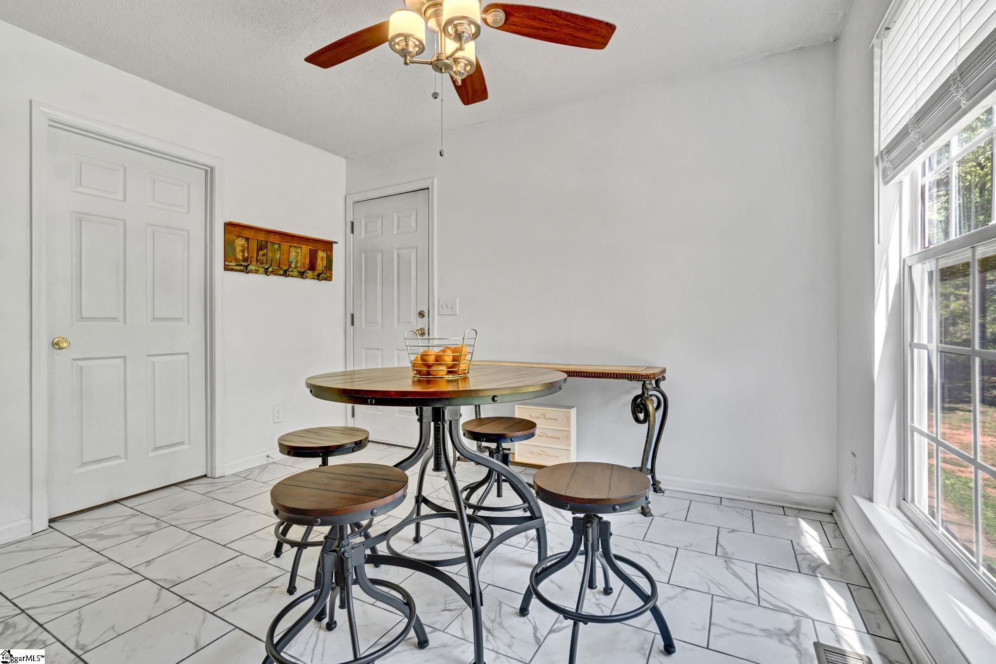 659 Reedy Fork Road Piedmont, SC 29673