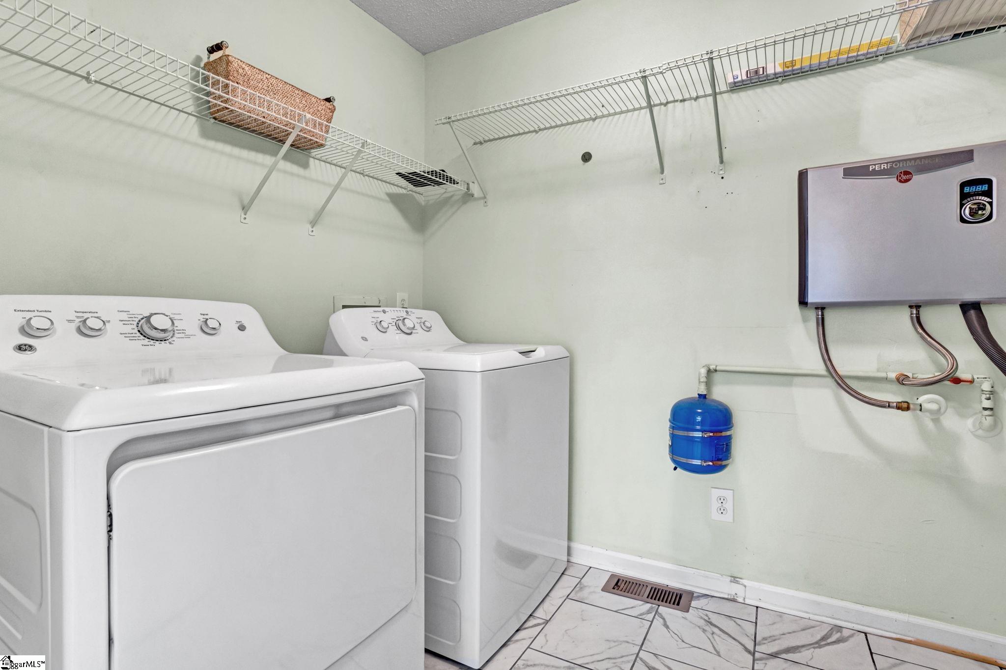 659 Reedy Fork Road Piedmont, SC 29673