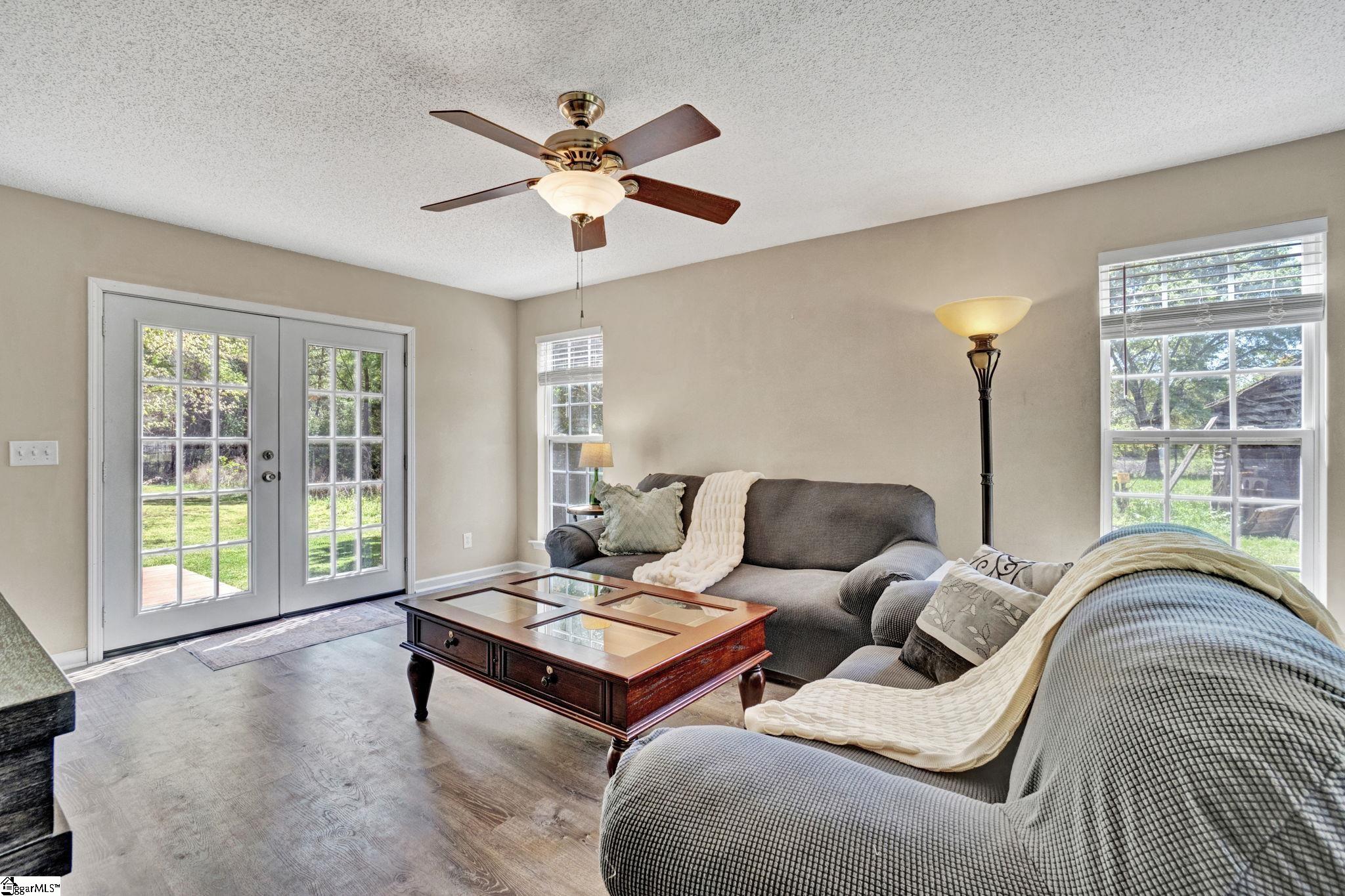 659 Reedy Fork Road Piedmont, SC 29673