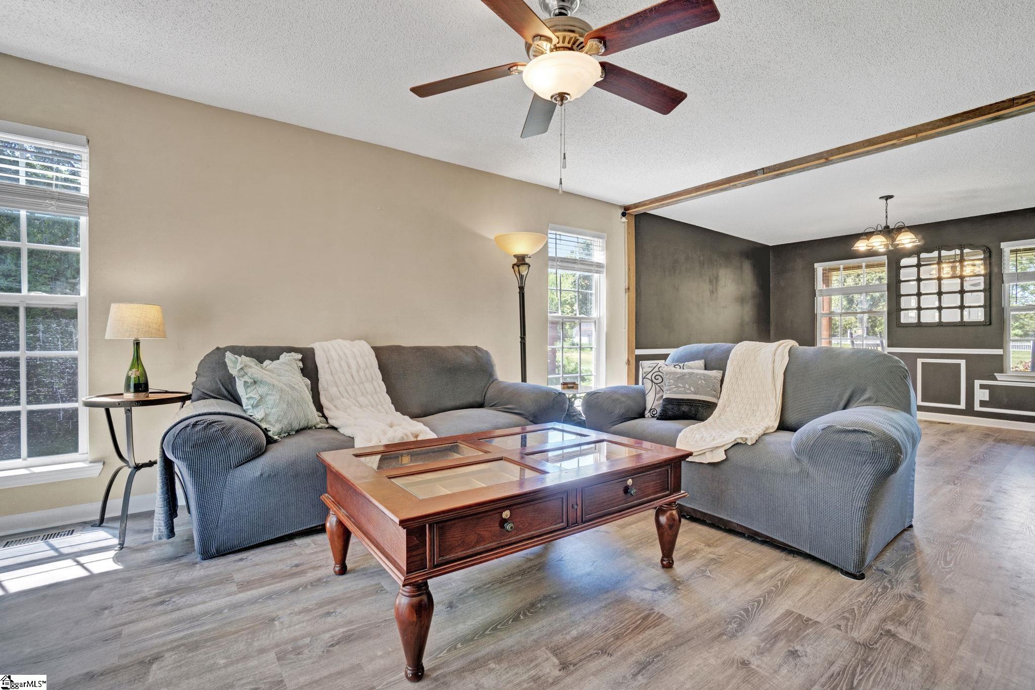 659 Reedy Fork Road Piedmont, SC 29673