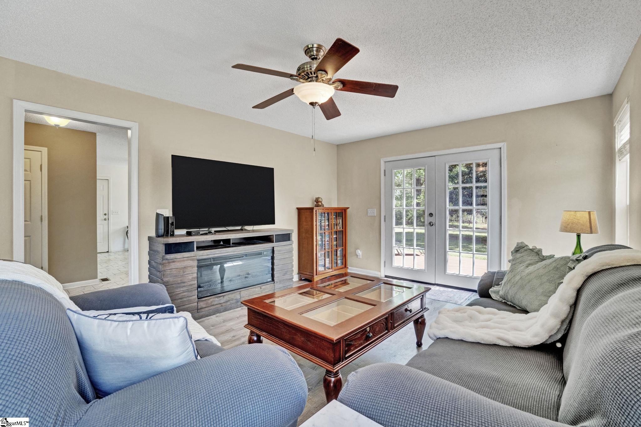 659 Reedy Fork Road Piedmont, SC 29673