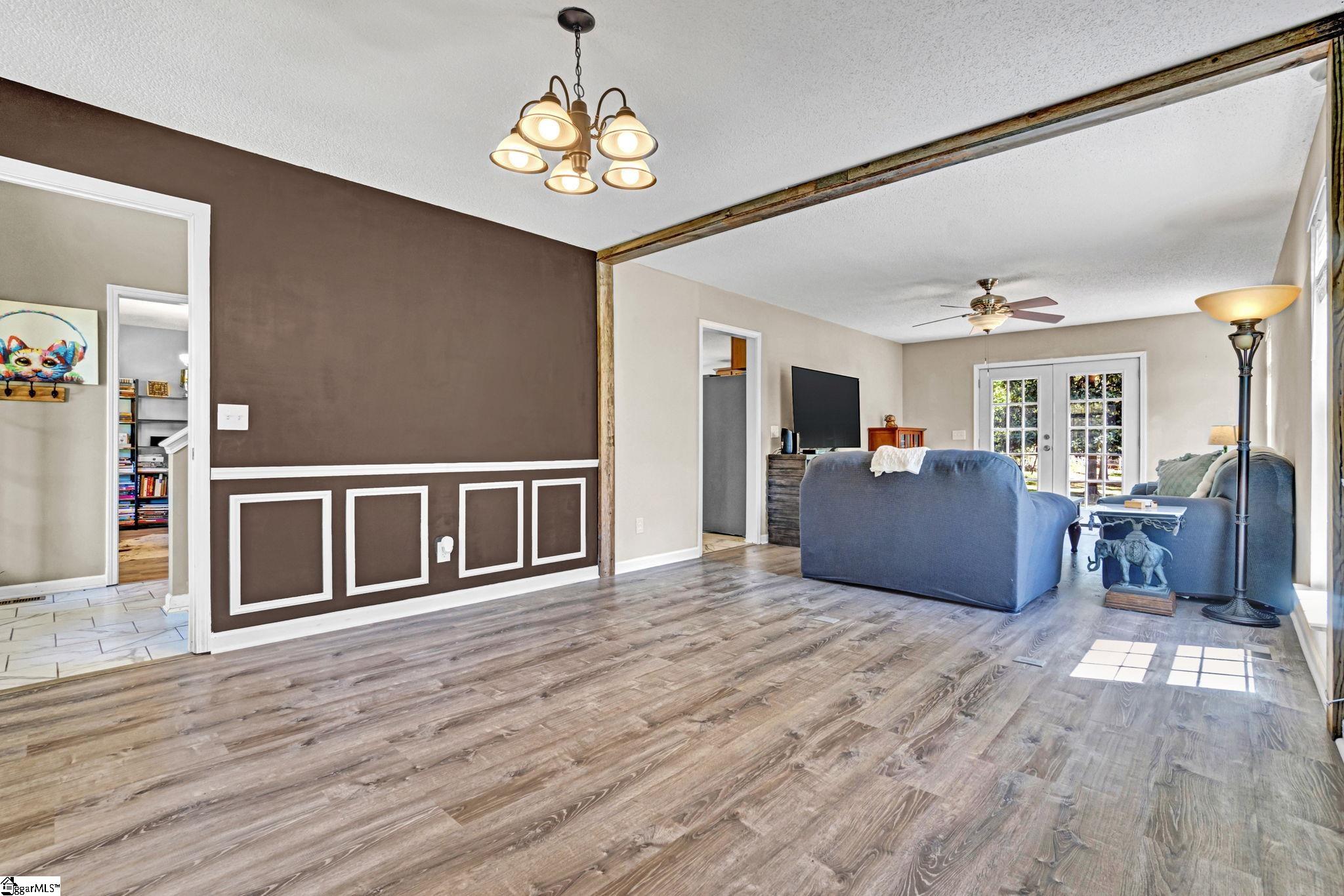 659 Reedy Fork Road Piedmont, SC 29673