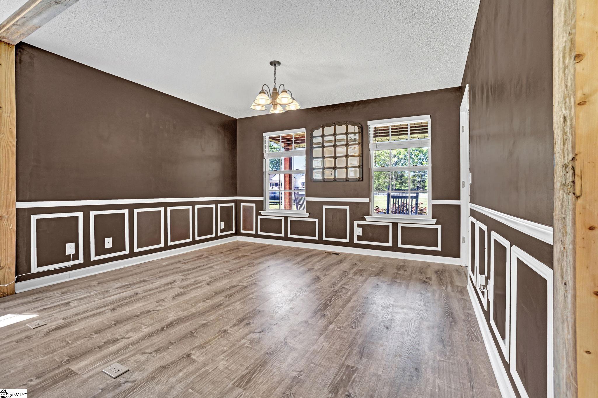 659 Reedy Fork Road Piedmont, SC 29673