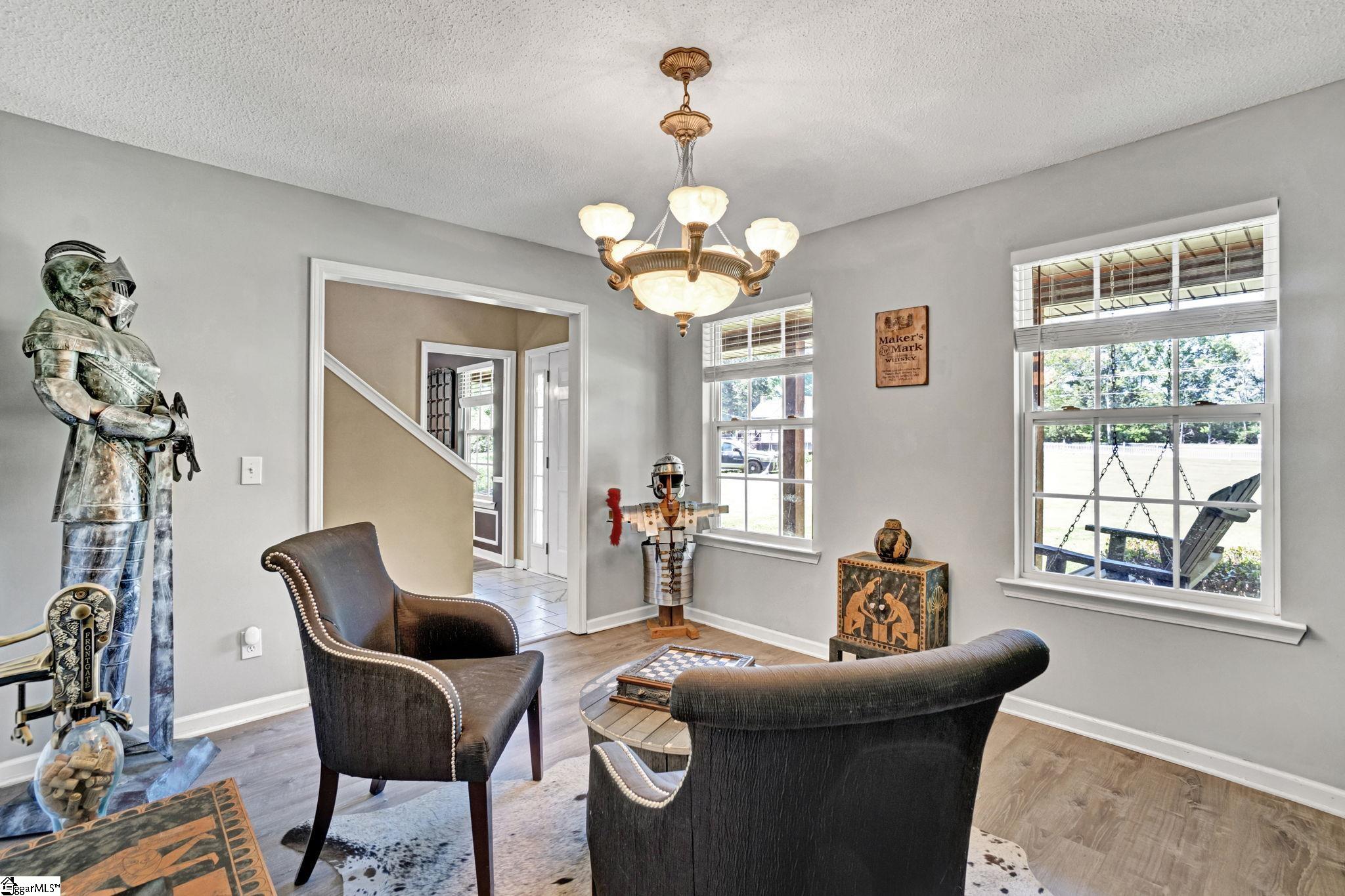 659 Reedy Fork Road Piedmont, SC 29673
