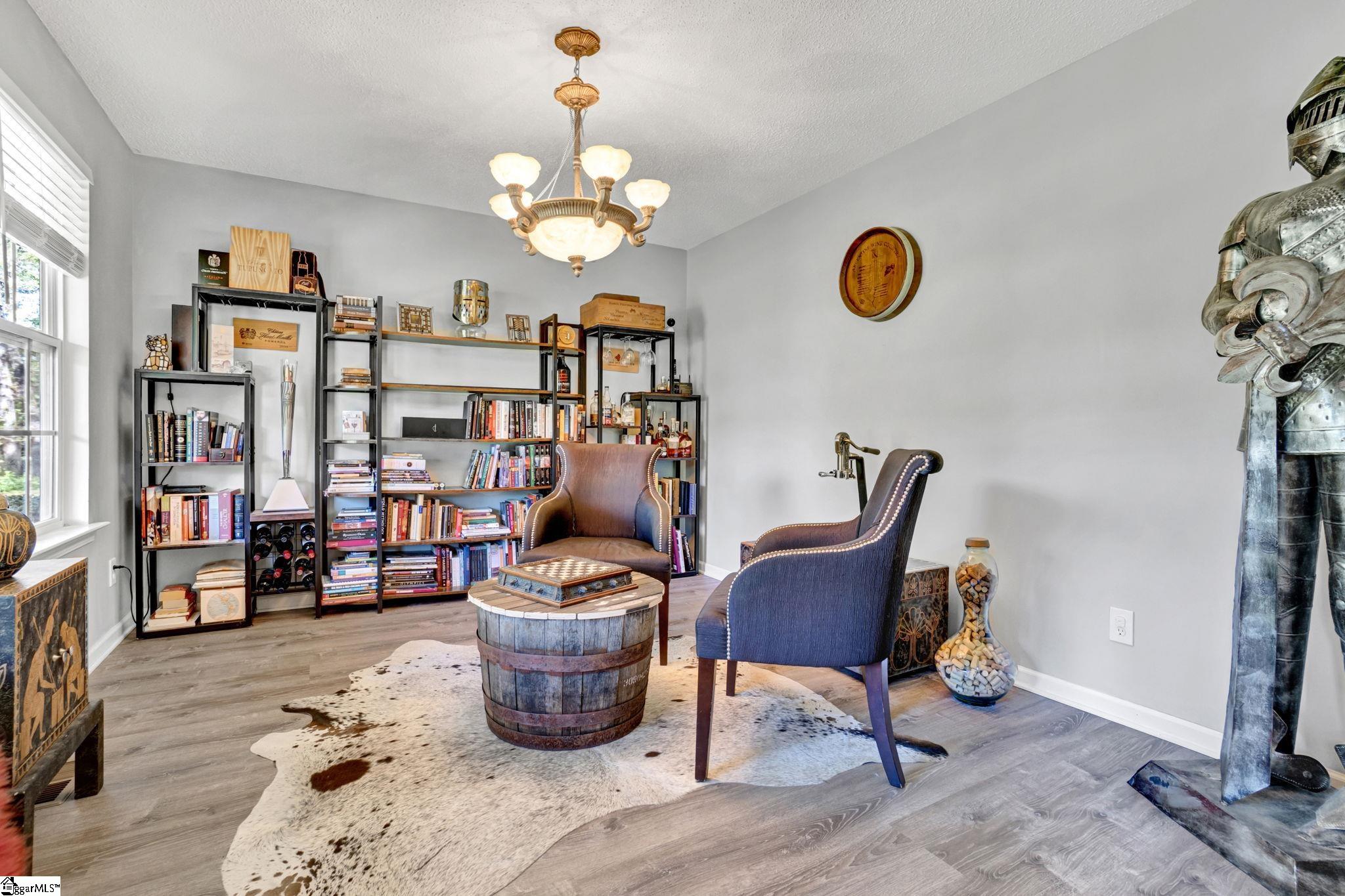 659 Reedy Fork Road Piedmont, SC 29673