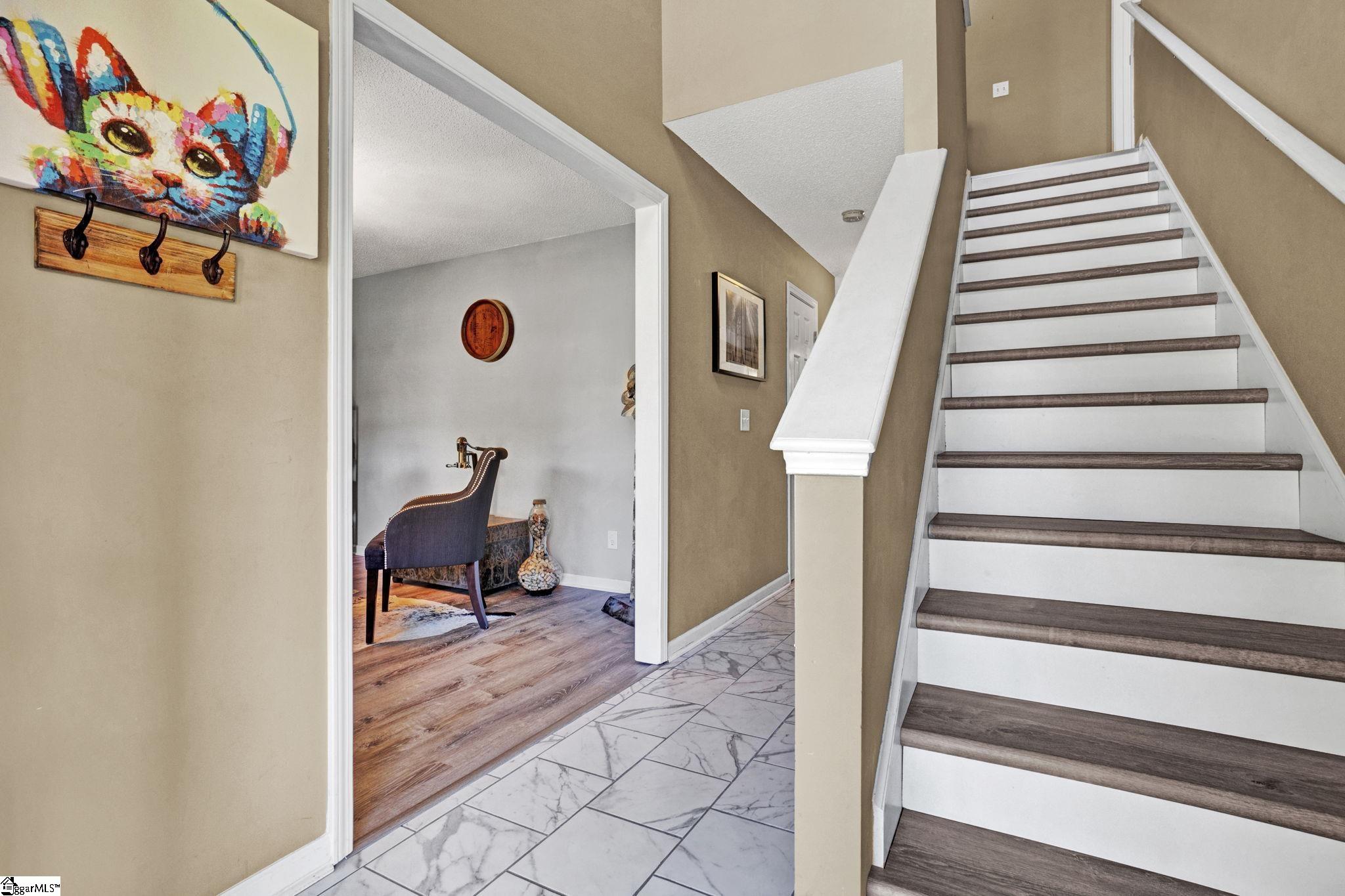659 Reedy Fork Road Piedmont, SC 29673