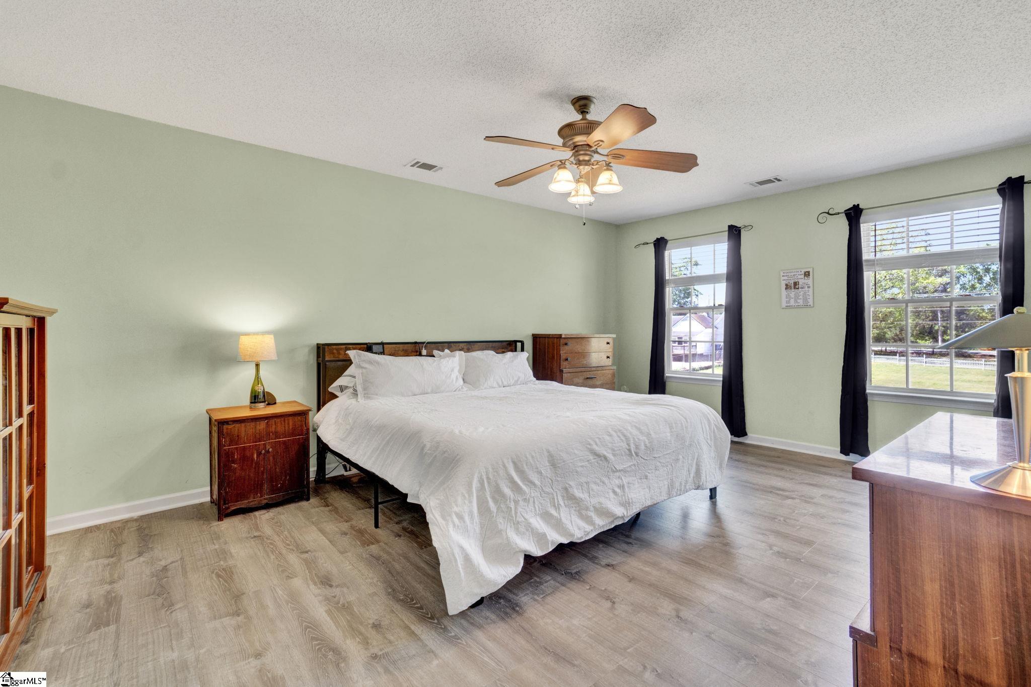659 Reedy Fork Road Piedmont, SC 29673
