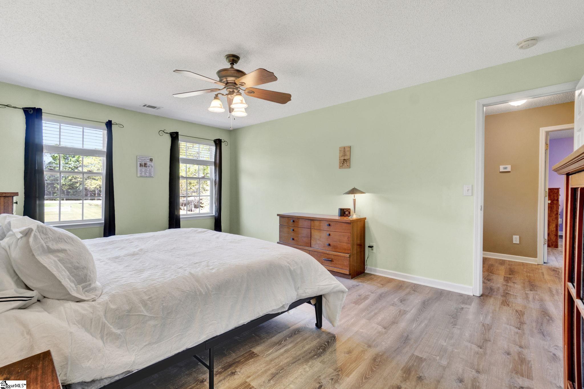 659 Reedy Fork Road Piedmont, SC 29673