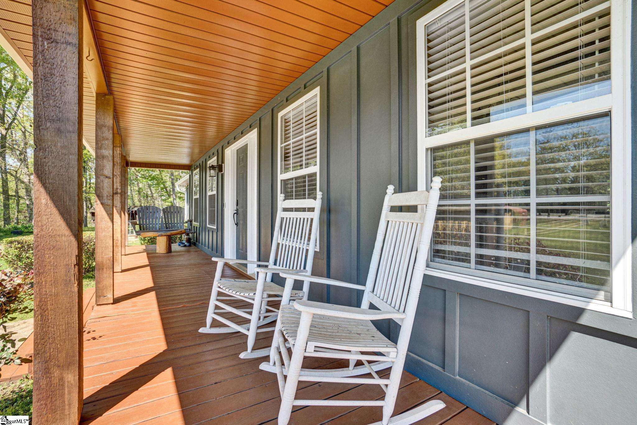 659 Reedy Fork Road Piedmont, SC 29673