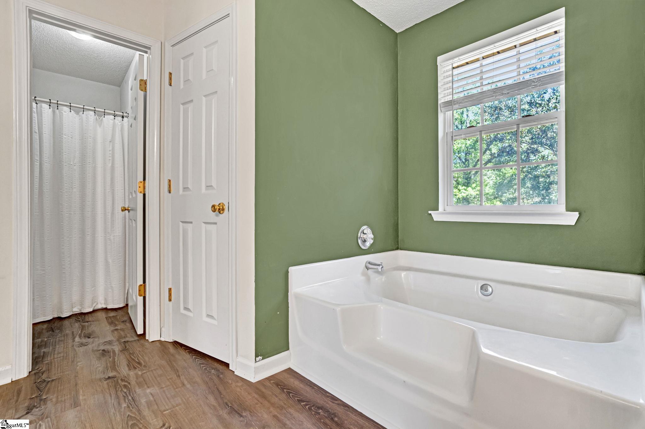 659 Reedy Fork Road Piedmont, SC 29673
