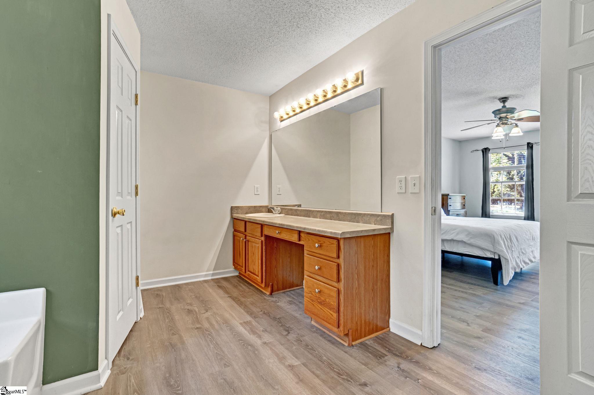 659 Reedy Fork Road Piedmont, SC 29673