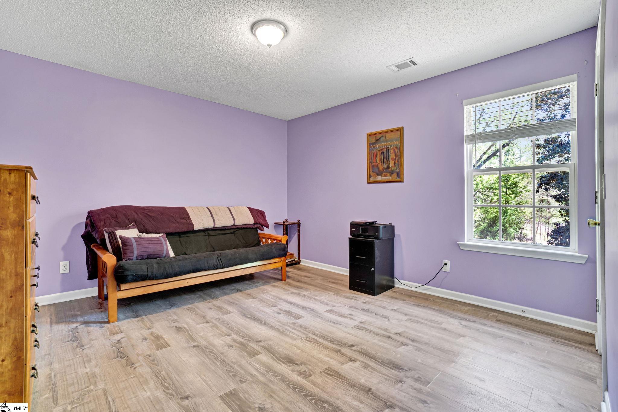 659 Reedy Fork Road Piedmont, SC 29673