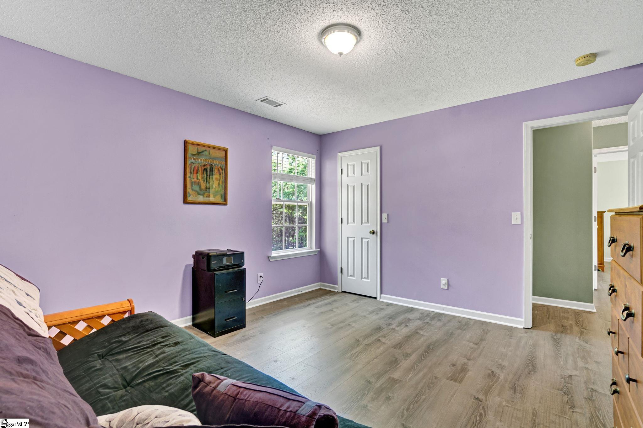 659 Reedy Fork Road Piedmont, SC 29673