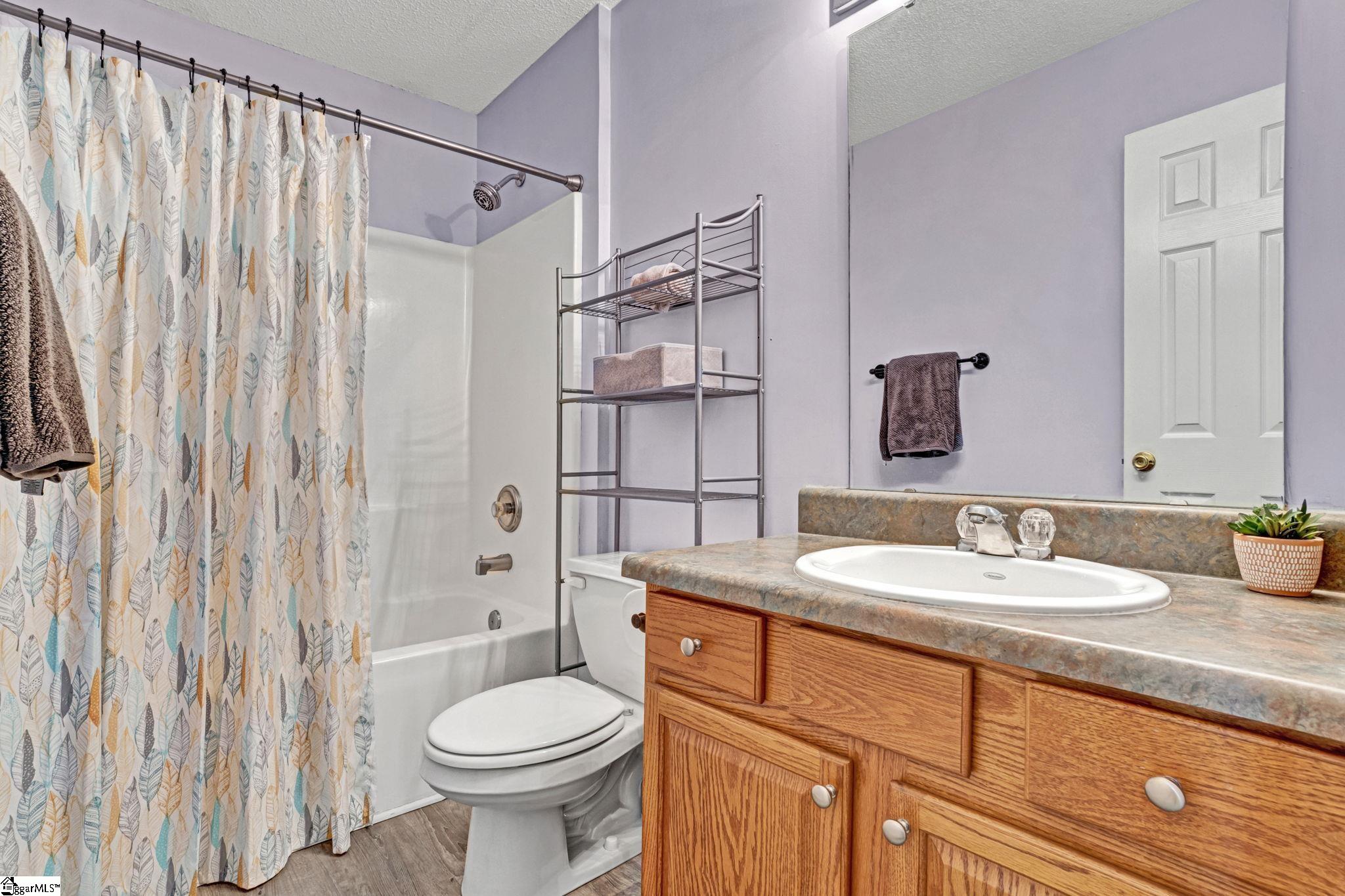 659 Reedy Fork Road Piedmont, SC 29673