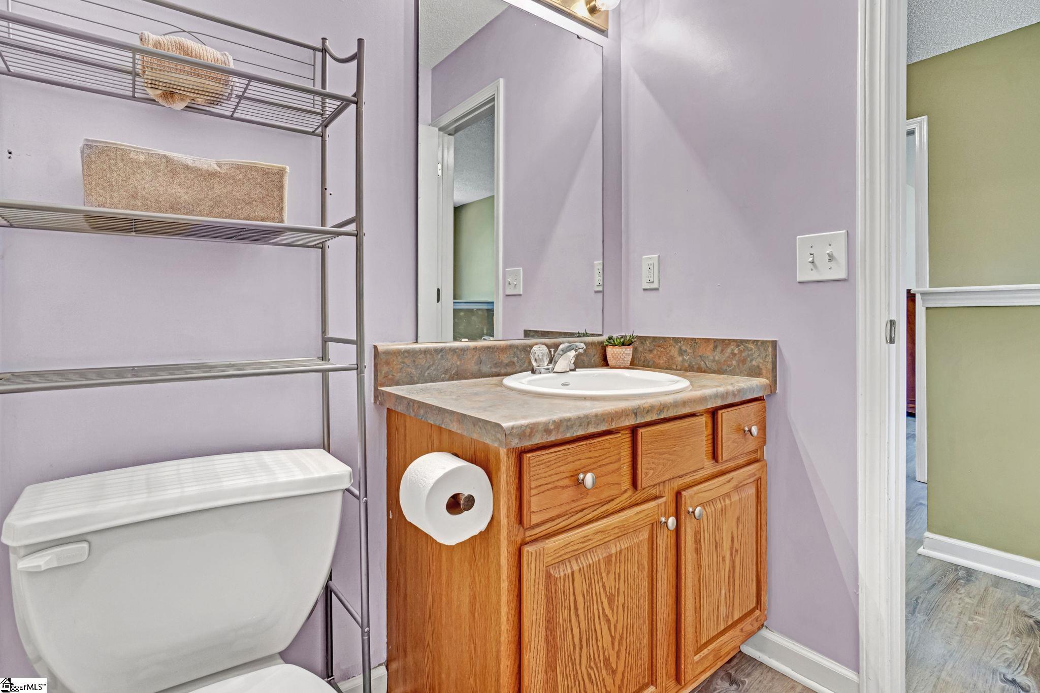 659 Reedy Fork Road Piedmont, SC 29673