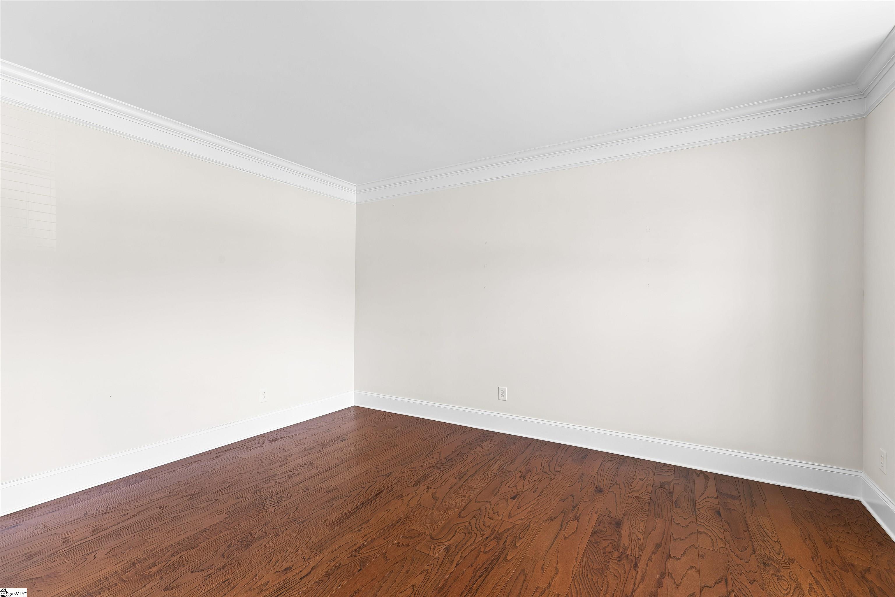 5 Lakeway Place Simpsonville, SC 29681