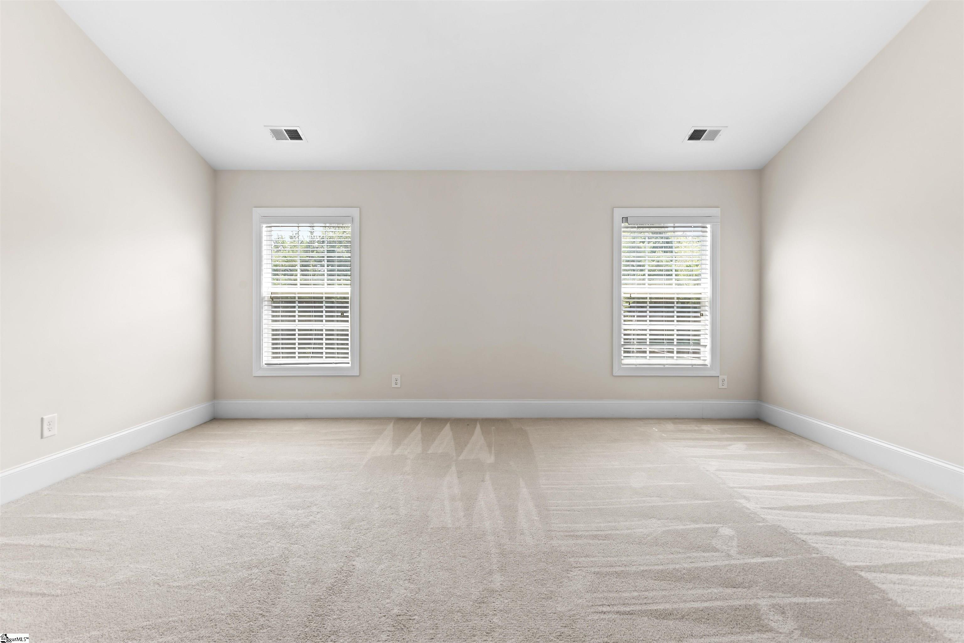 5 Lakeway Place Simpsonville, SC 29681