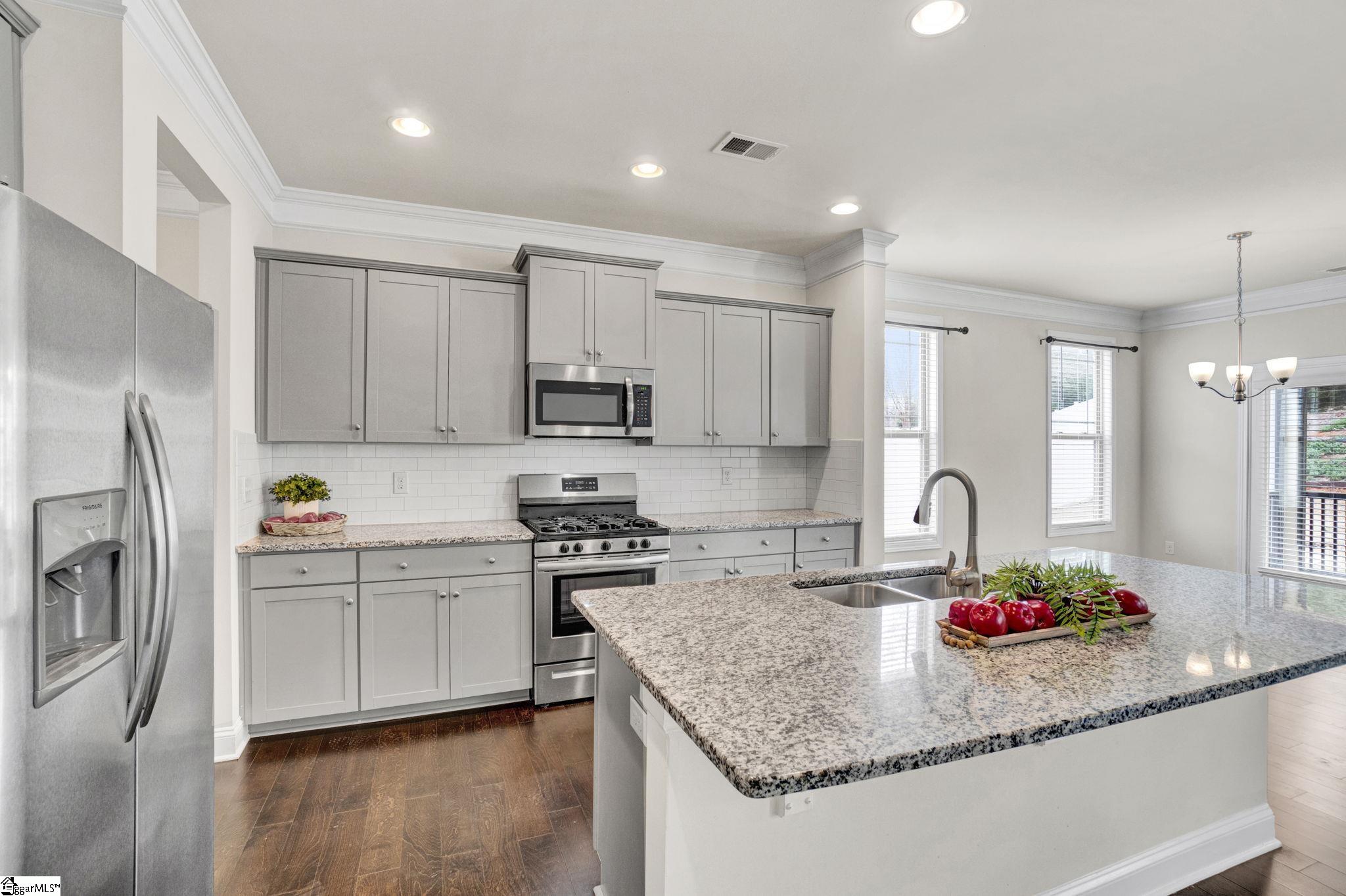 108 Bluebell Lane Easley, SC 29642