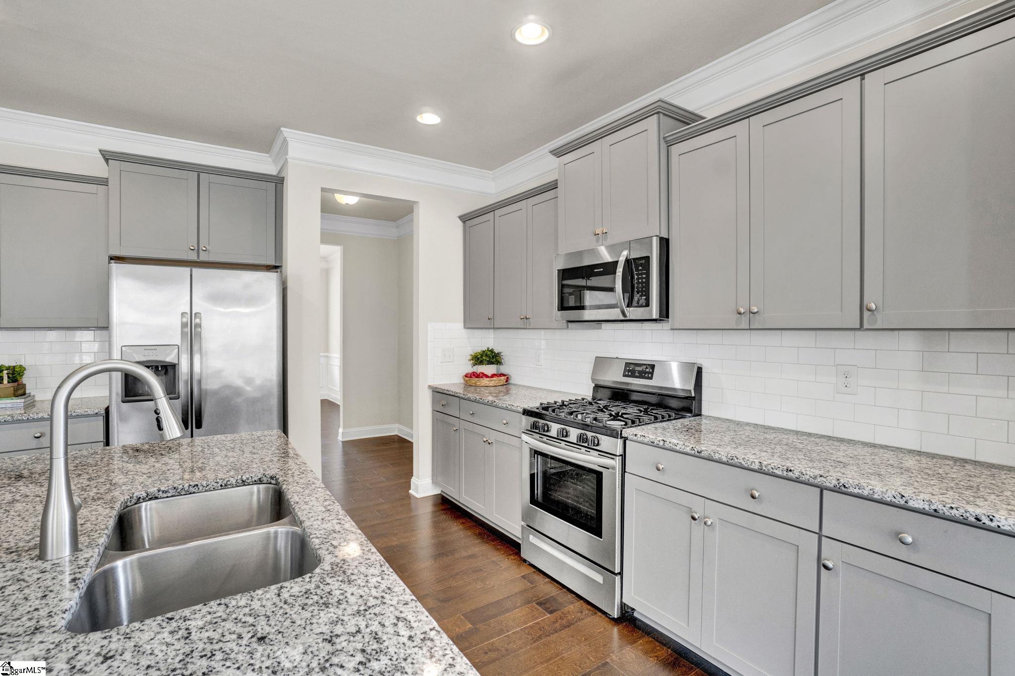 108 Bluebell Lane Easley, SC 29642