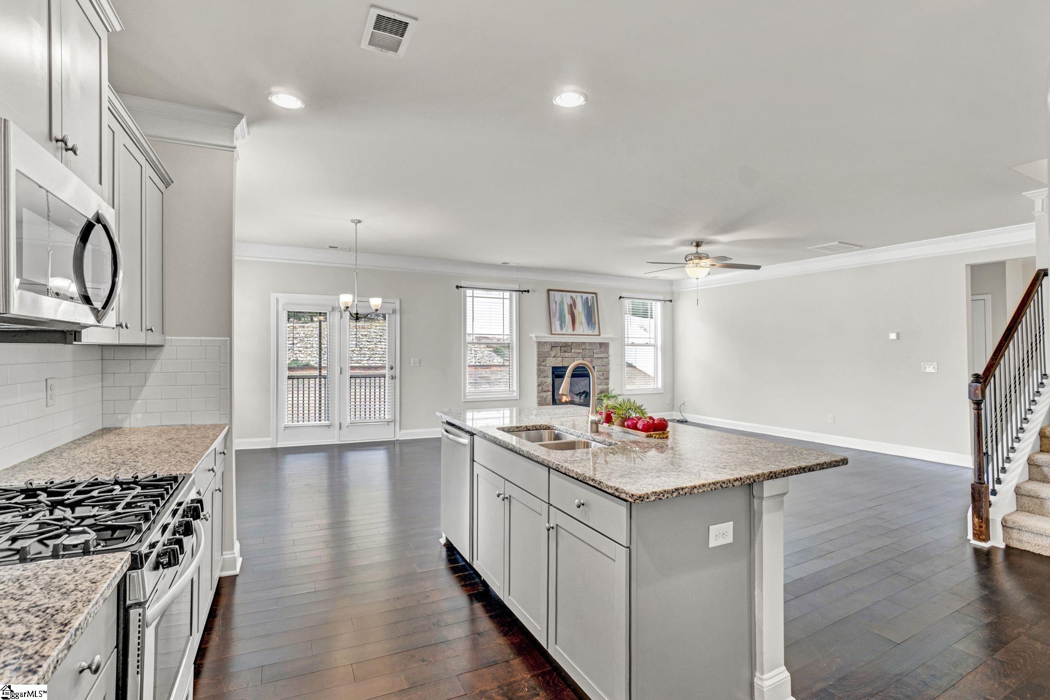 108 Bluebell Lane Easley, SC 29642