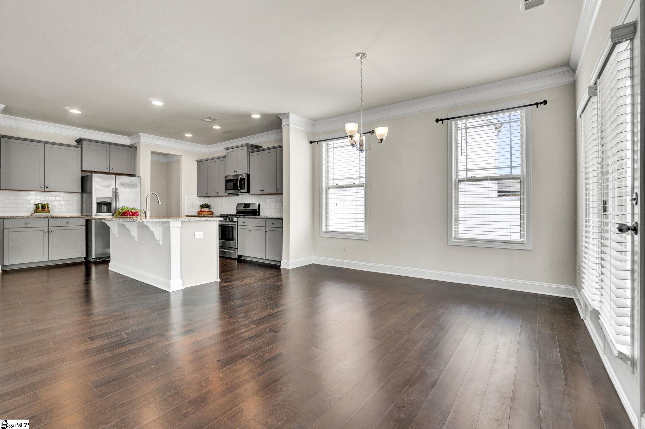 108 Bluebell Lane Easley, SC 29642