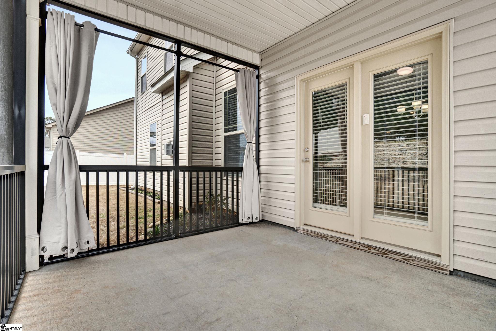 108 Bluebell Lane Easley, SC 29642